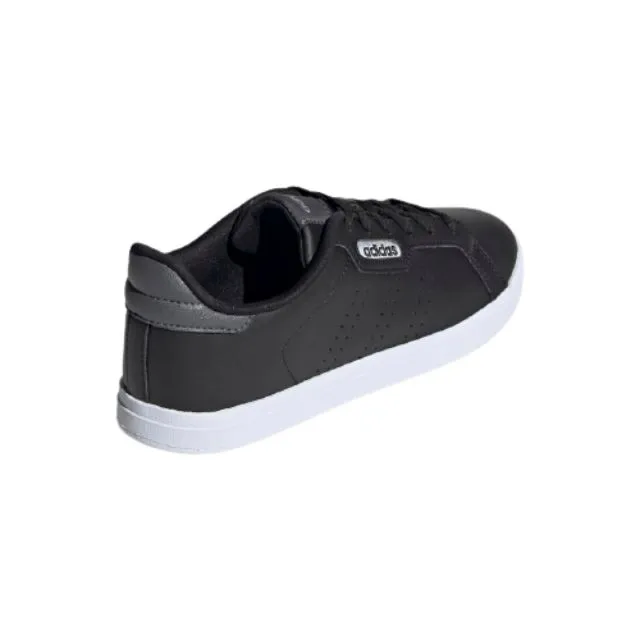 Adidas CourtPoint Women Lifestyle Shoes Black