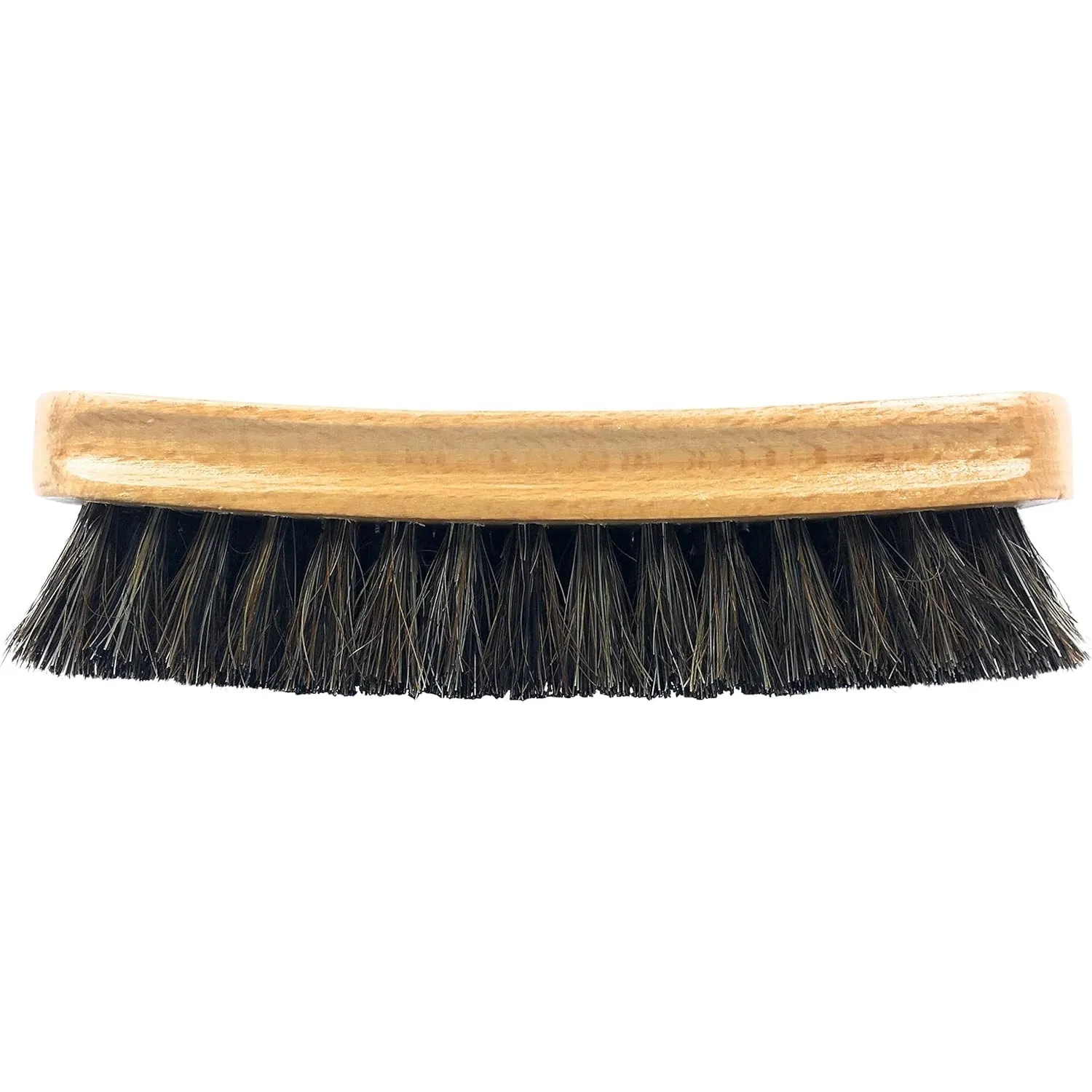 Bickmore Shoe / Boot Shine Brush