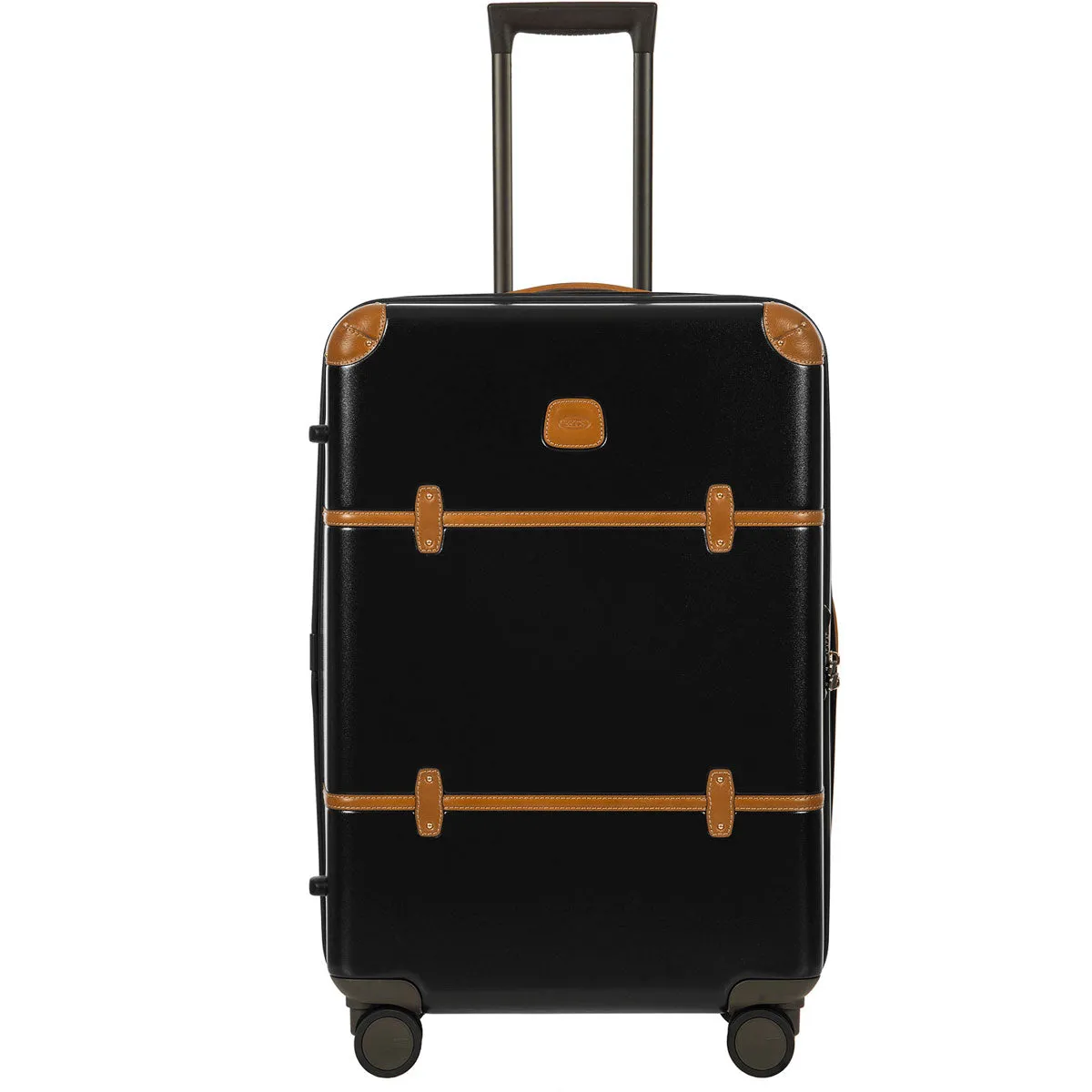 Bric's Bellagio 2.0 27" Spinner Trunk