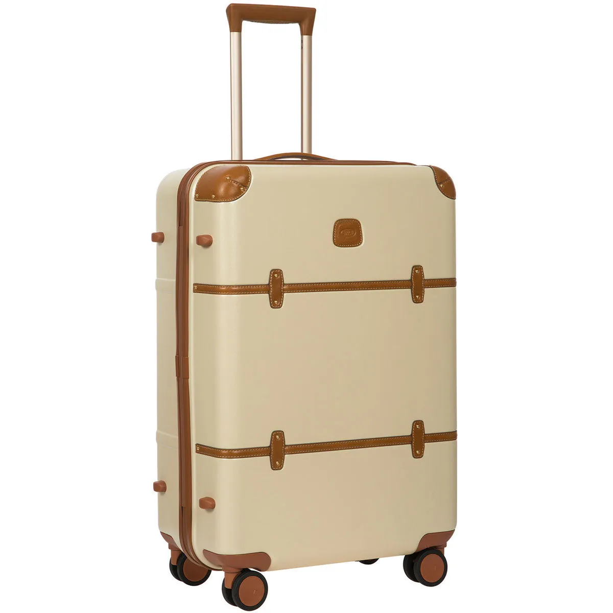 Bric's Bellagio 2.0 27" Spinner Trunk