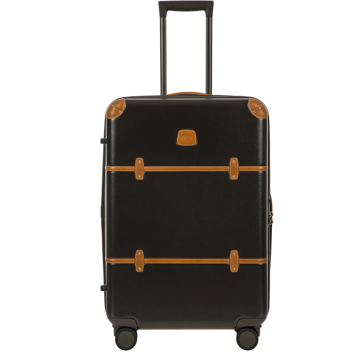 Bric's Bellagio 2.0 27" Spinner Trunk