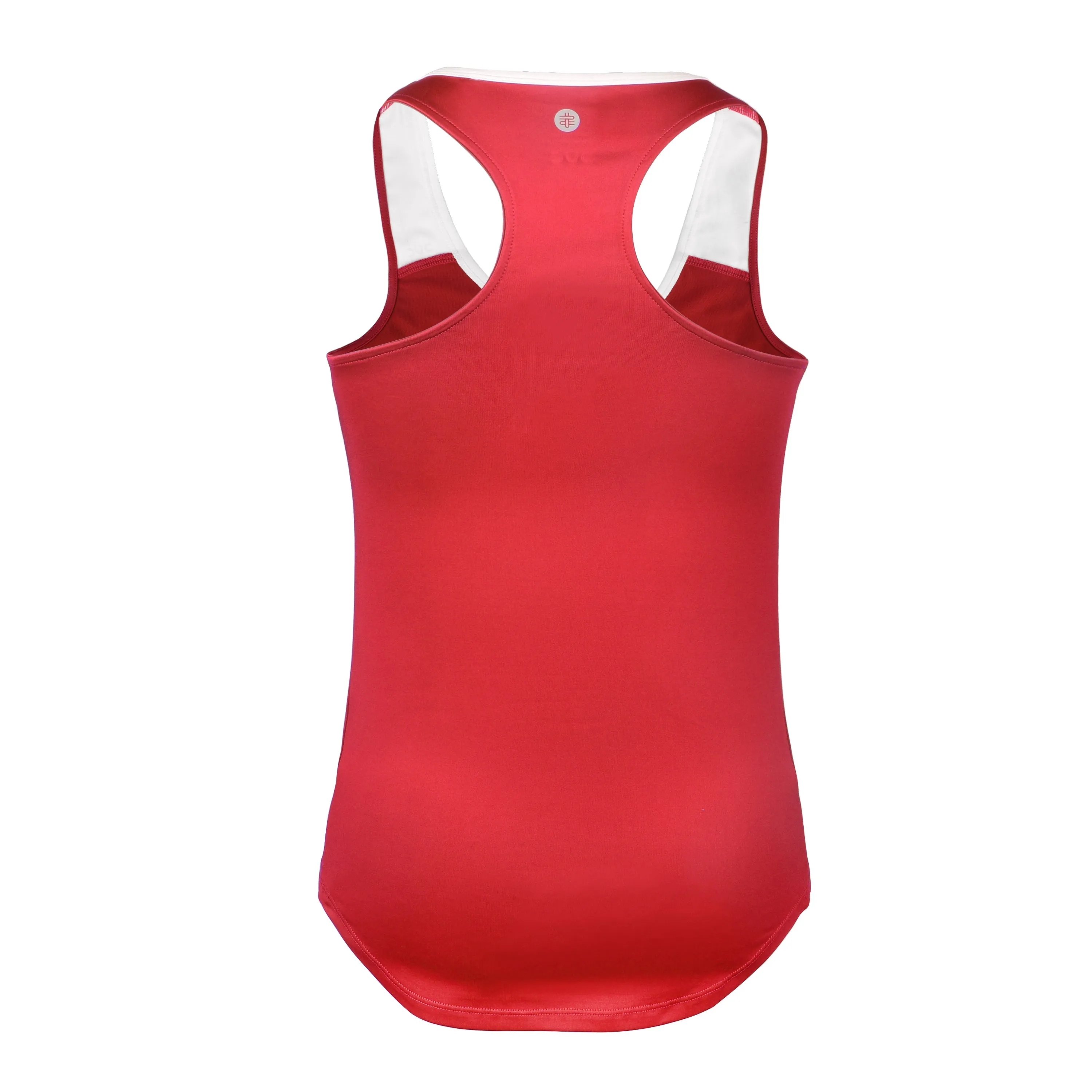 DUC Women's Christie Tank