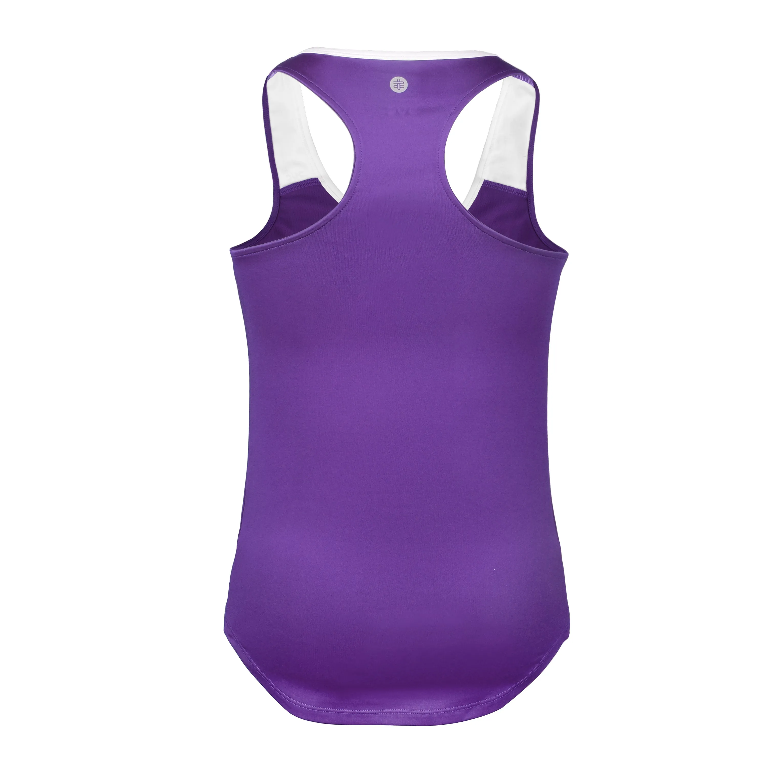 DUC Women's Christie Tank