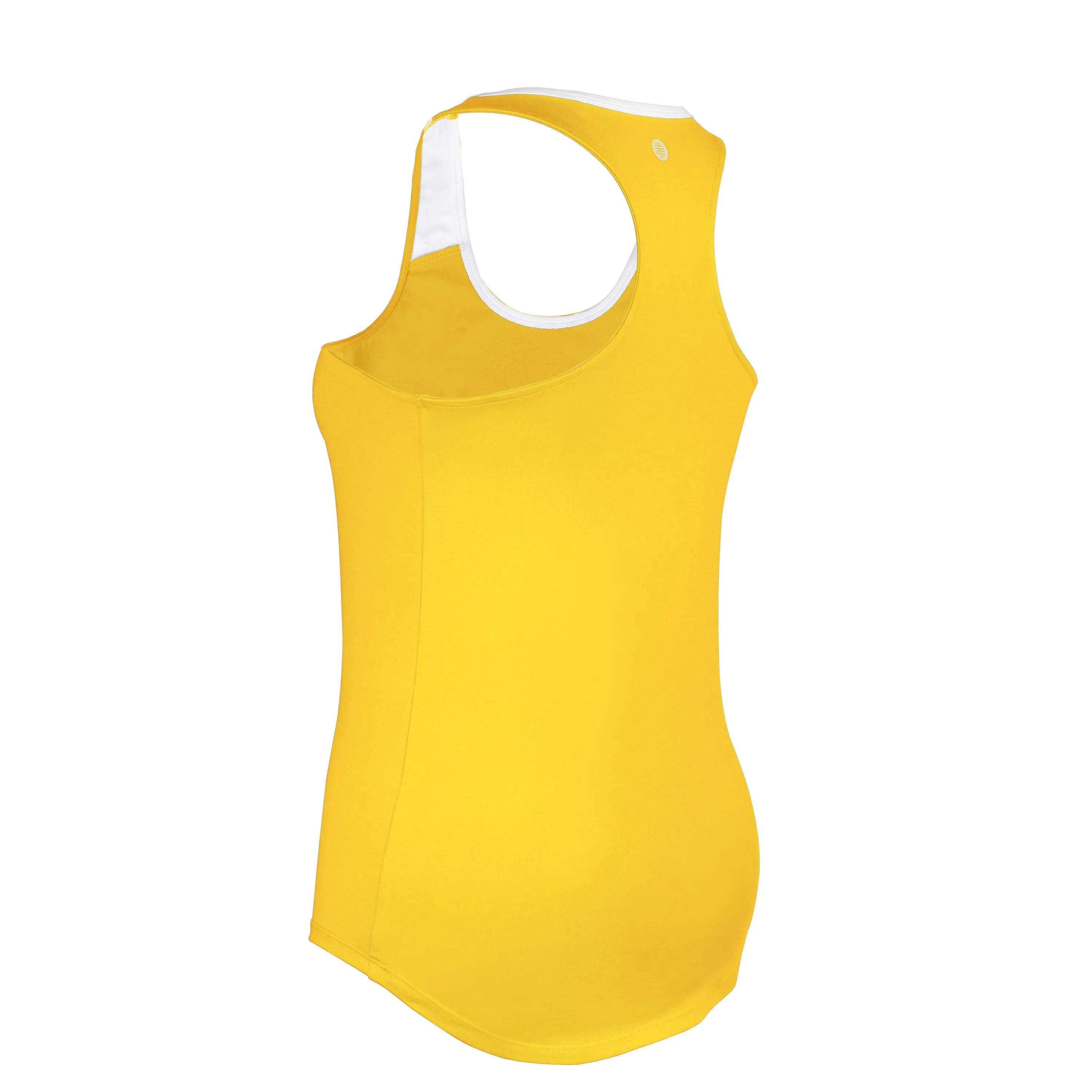 DUC Women's Christie Tank