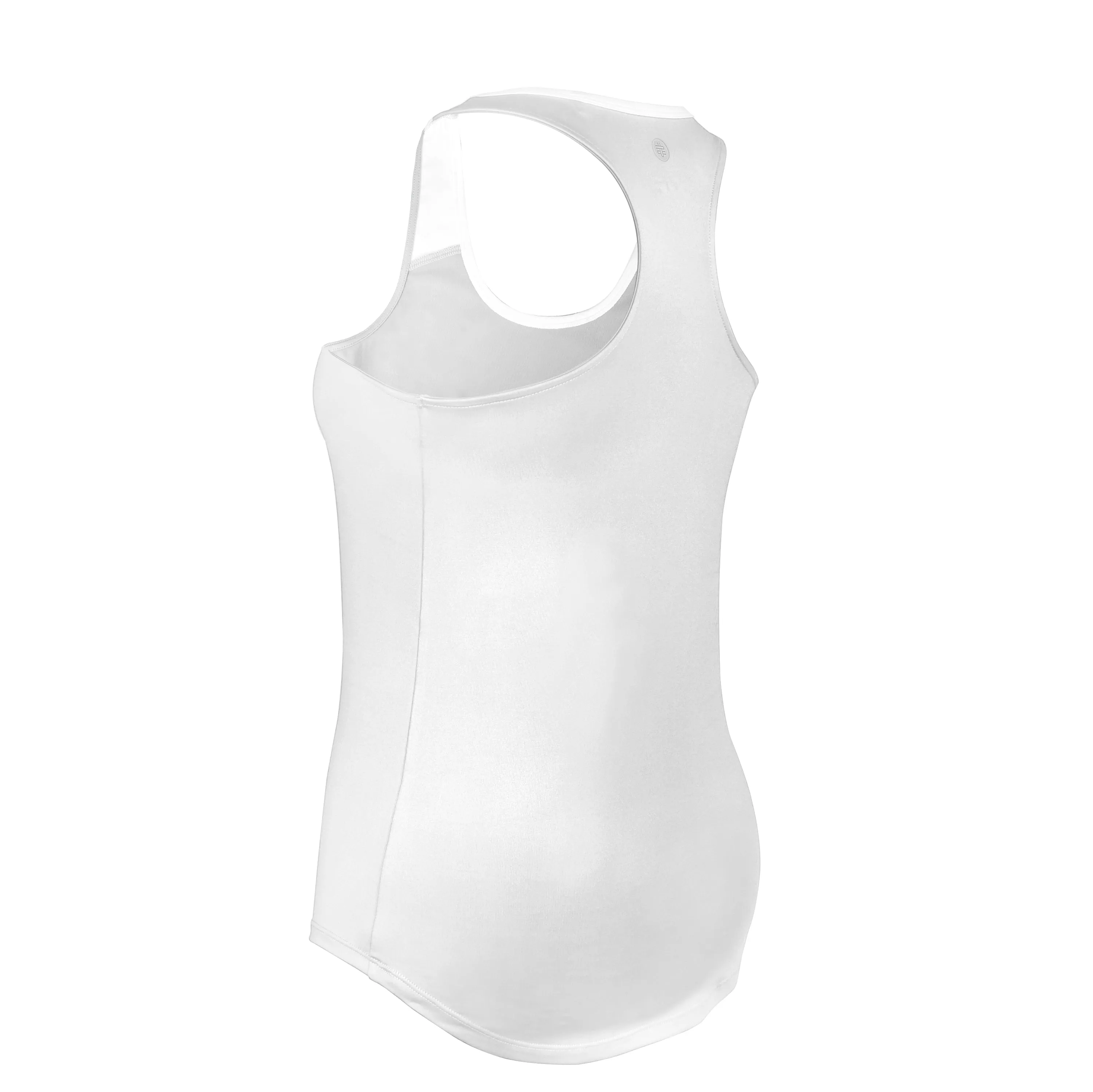 DUC Women's Christie Tank