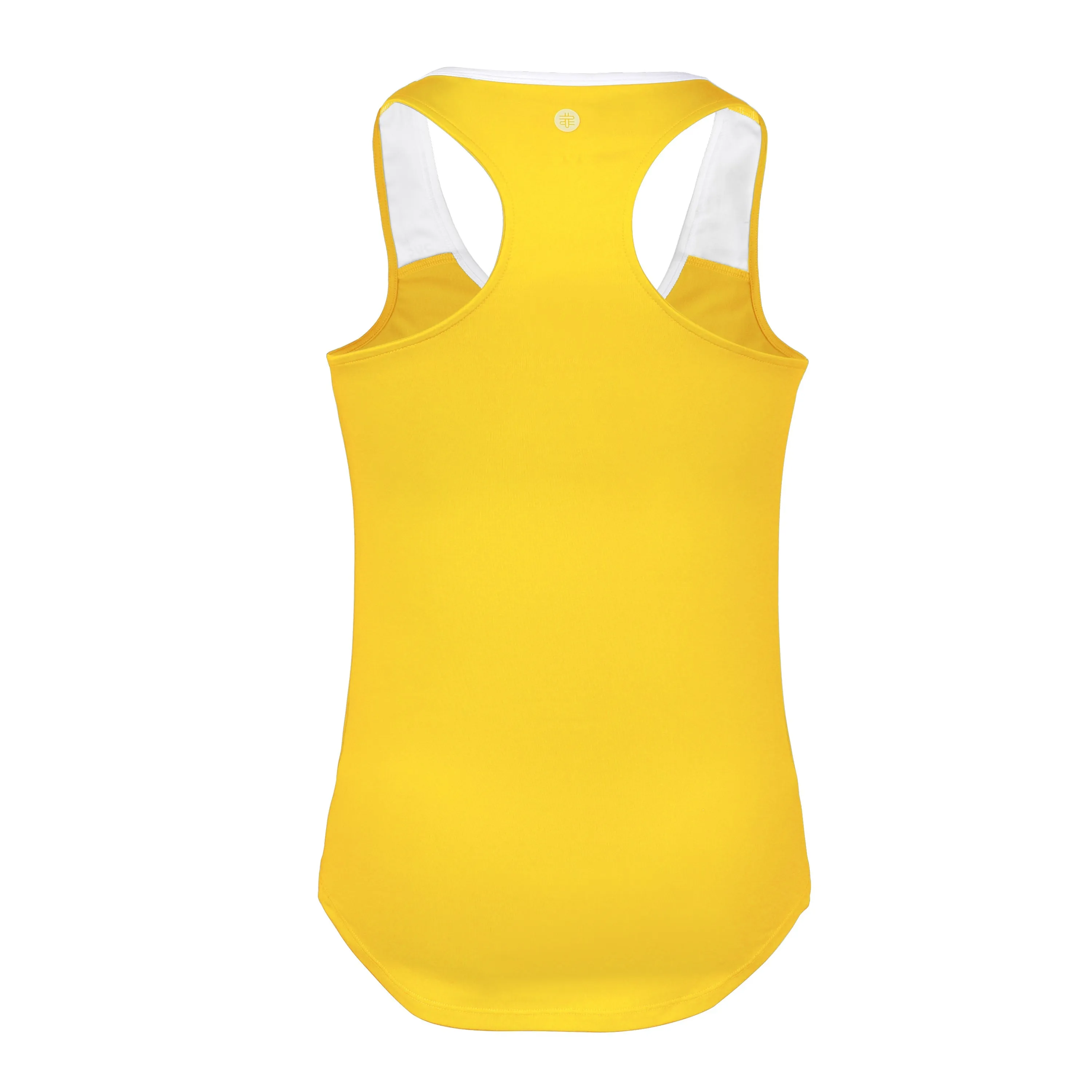 DUC Women's Christie Tank