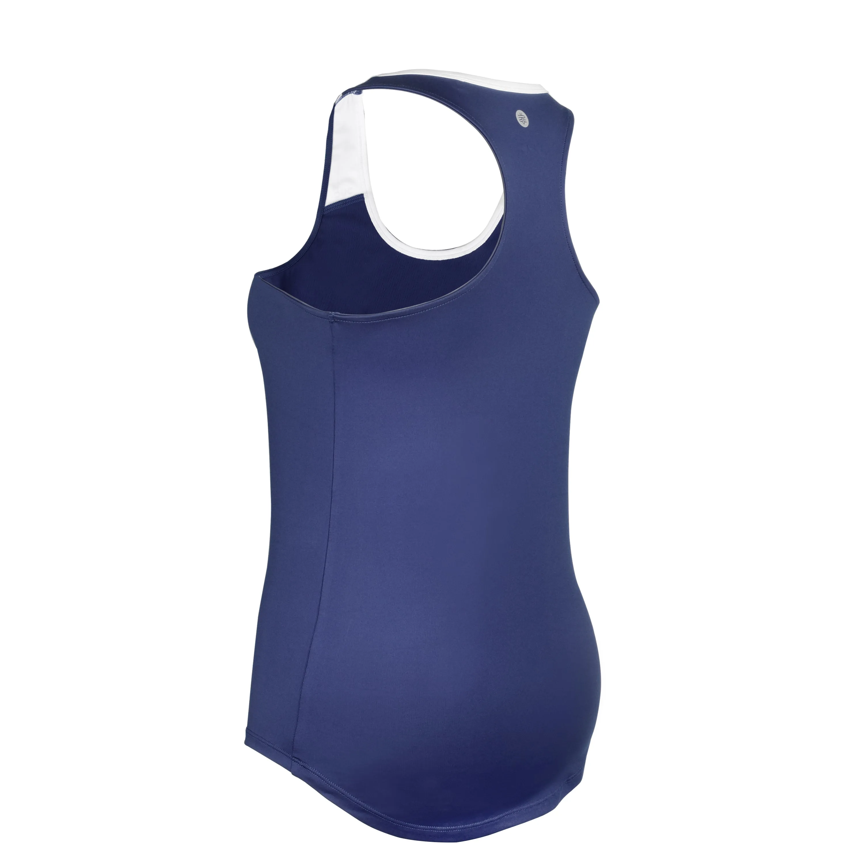 DUC Women's Christie Tank