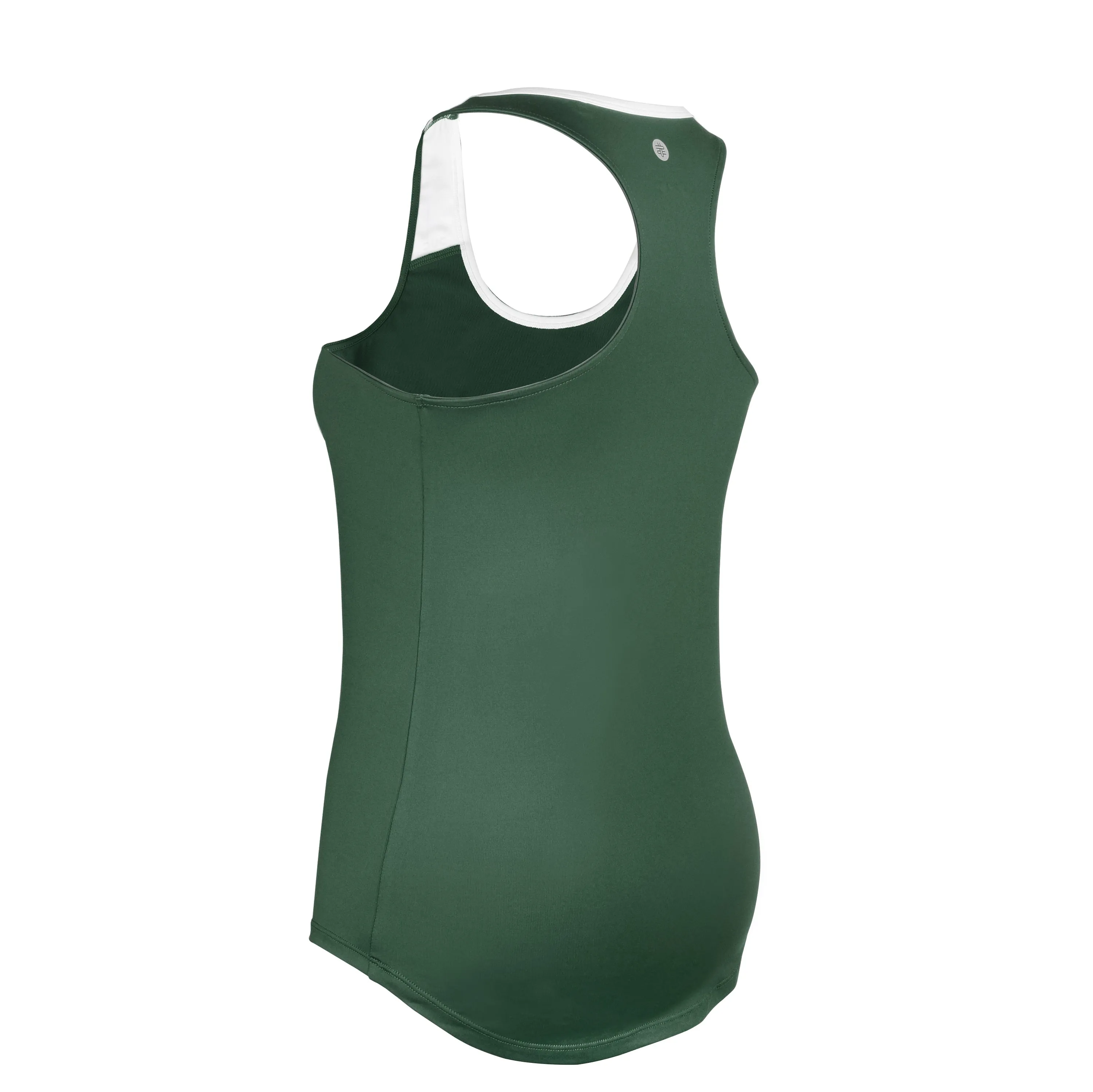 DUC Women's Christie Tank