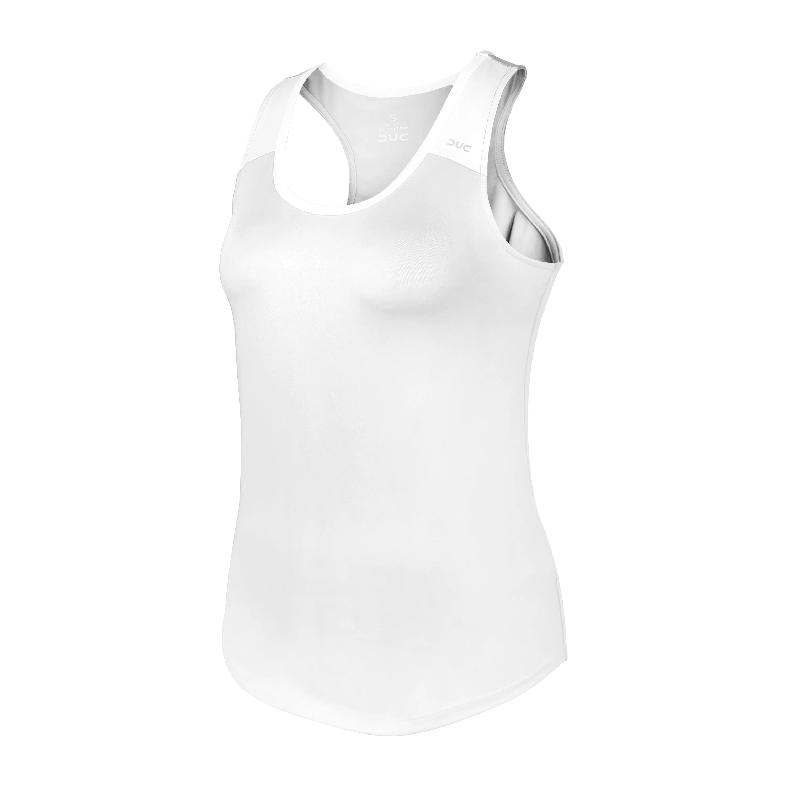 DUC Women's Christie Tank