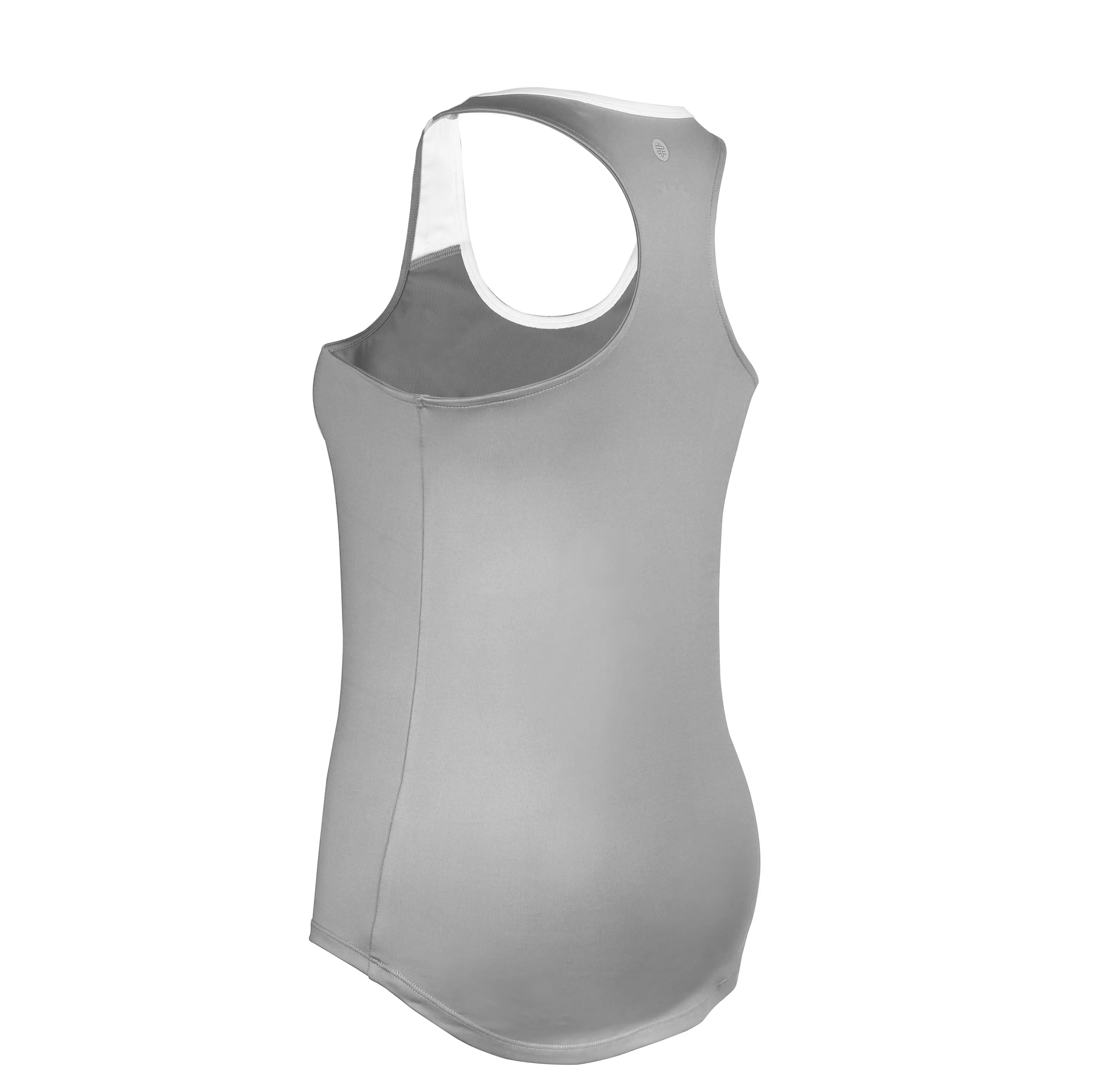 DUC Women's Christie Tank