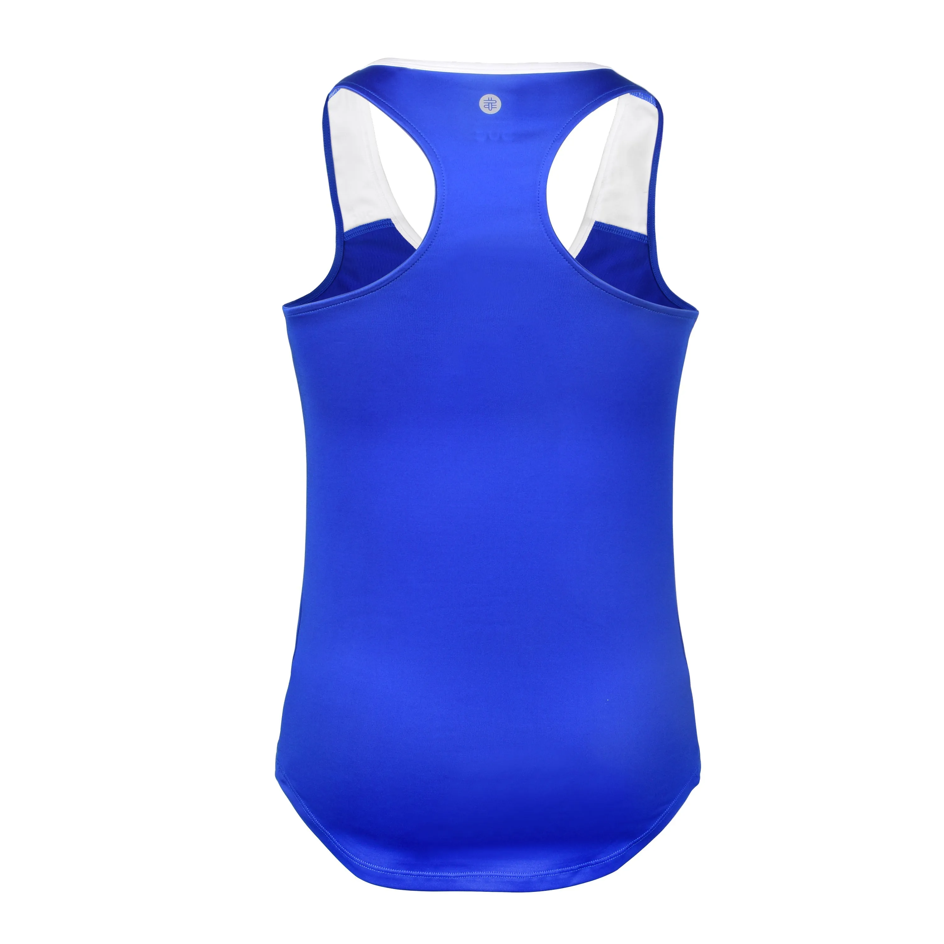 DUC Women's Christie Tank