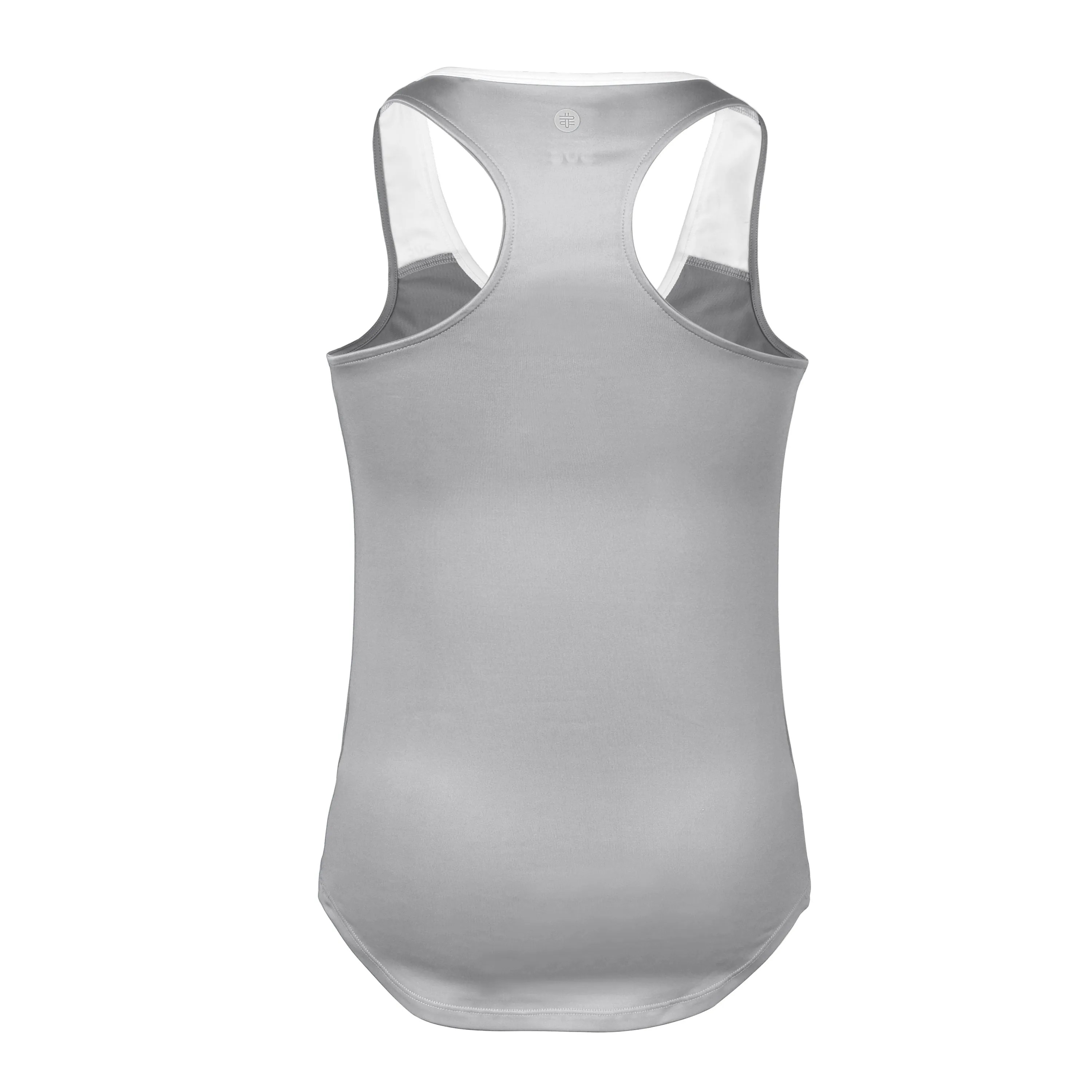 DUC Women's Christie Tank