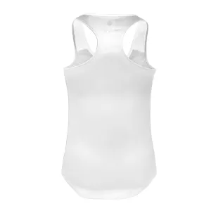 DUC Women's Christie Tank