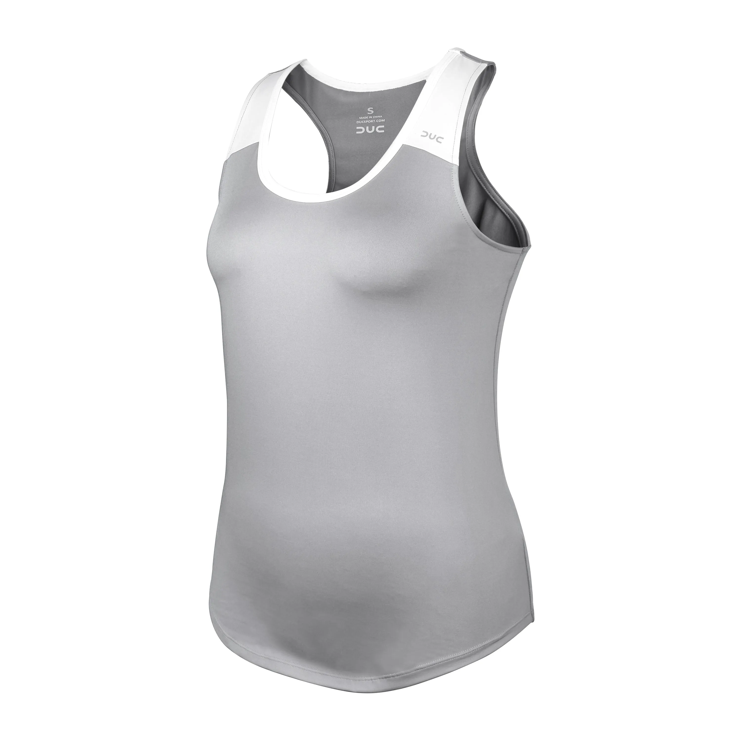 DUC Women's Christie Tank