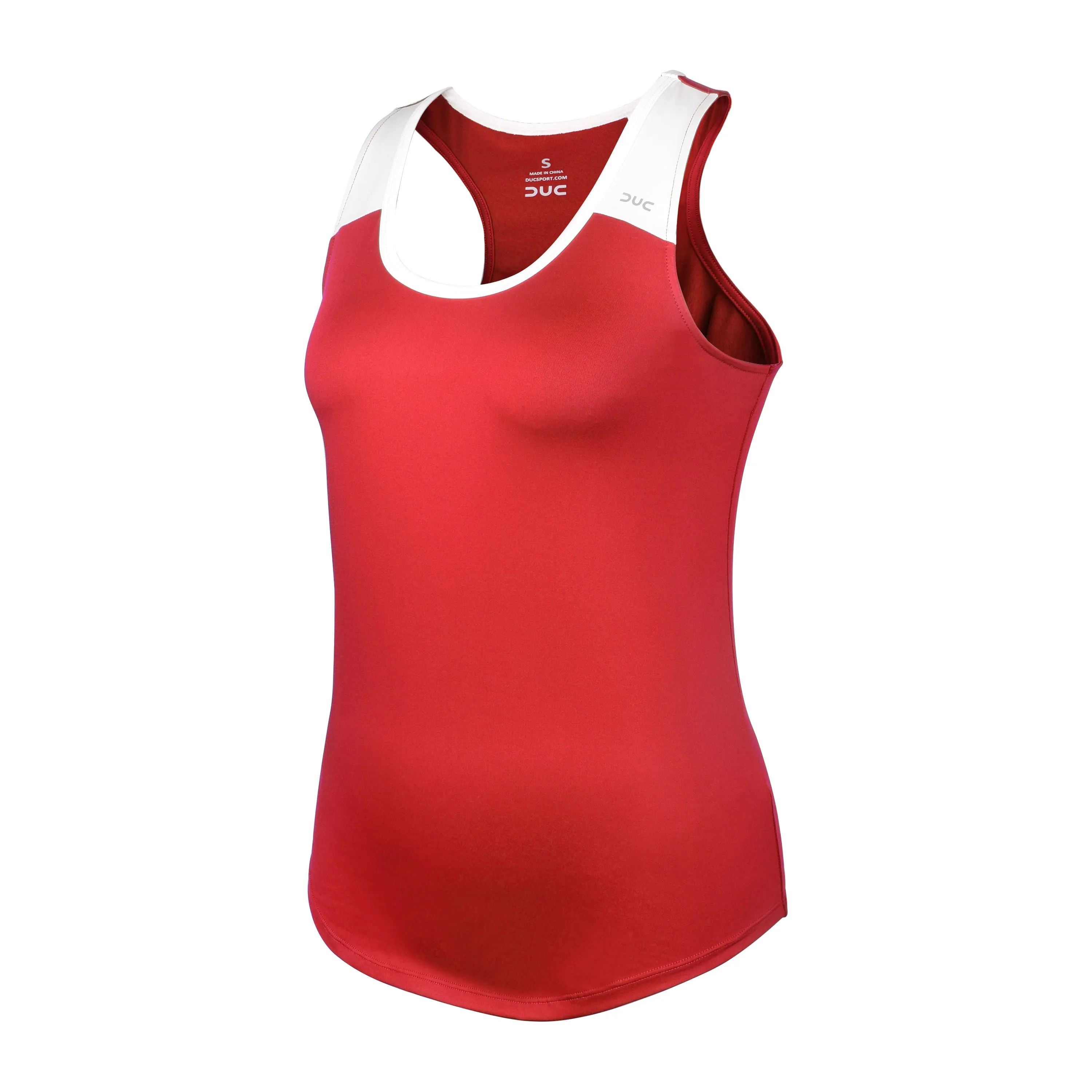 DUC Women's Christie Tank