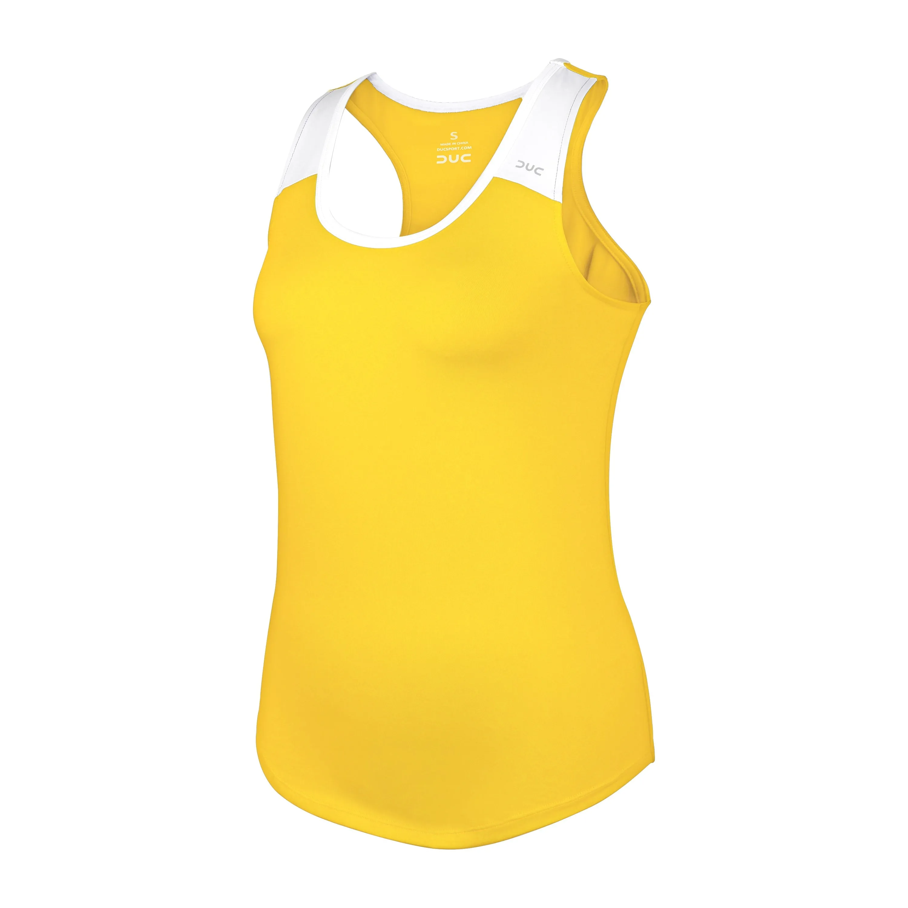 DUC Women's Christie Tank