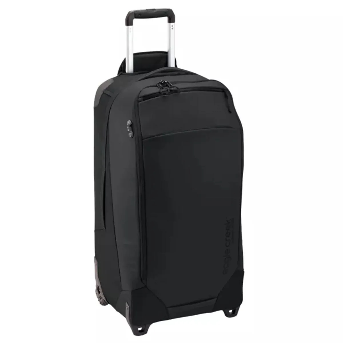 Eagle Creek Tarmac XE 2-Wheel 29" Luggage