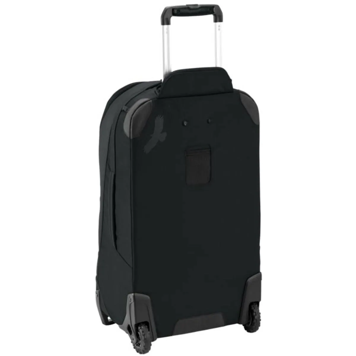 Eagle Creek Tarmac XE 2-Wheel 29" Luggage