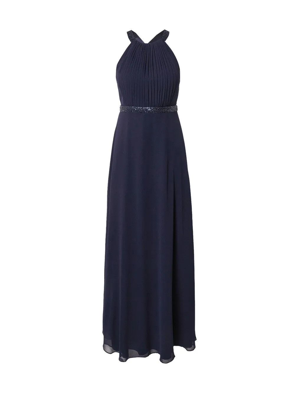 Evening dress Vm Vera Mont, dark blue