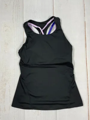 Fabletics Tank size Small