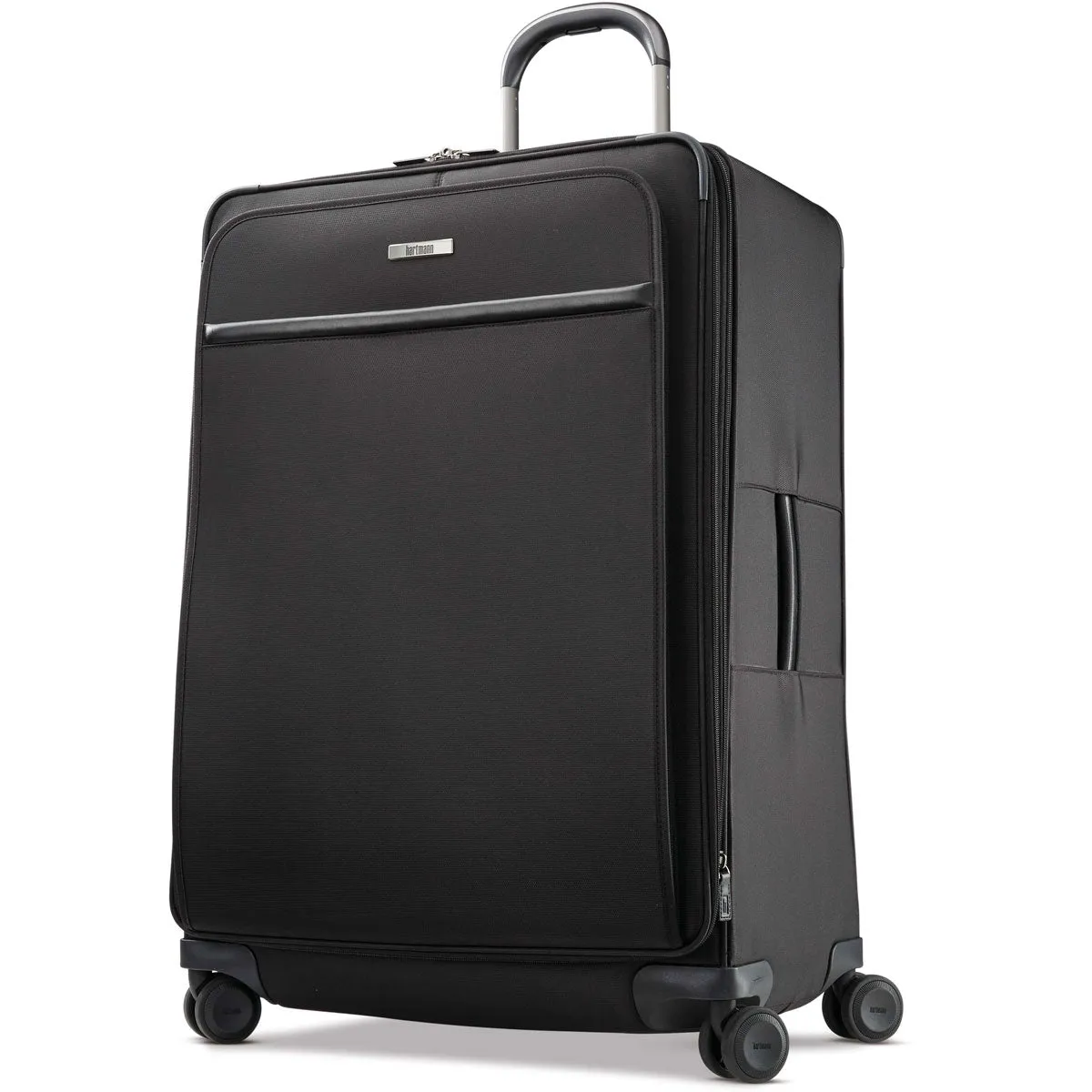 Hartmann Metropolitan 2 29" Extended Journey Expandable Spinner