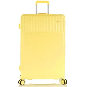 Heys Pastel 30 " Expandable Spinner