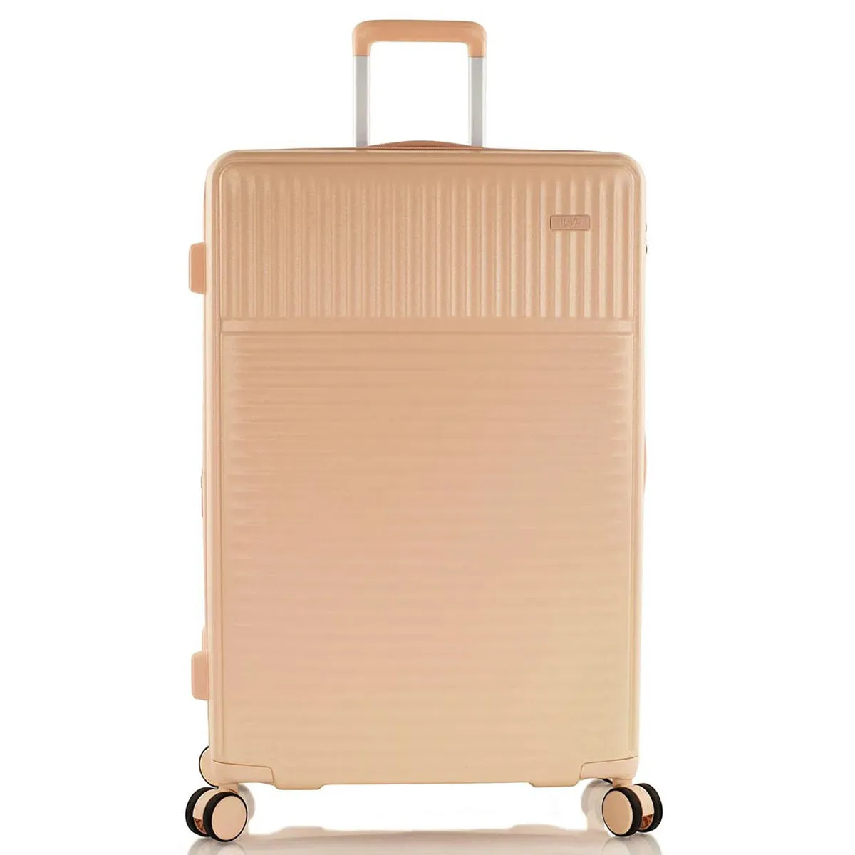 Heys Pastel 30 " Expandable Spinner