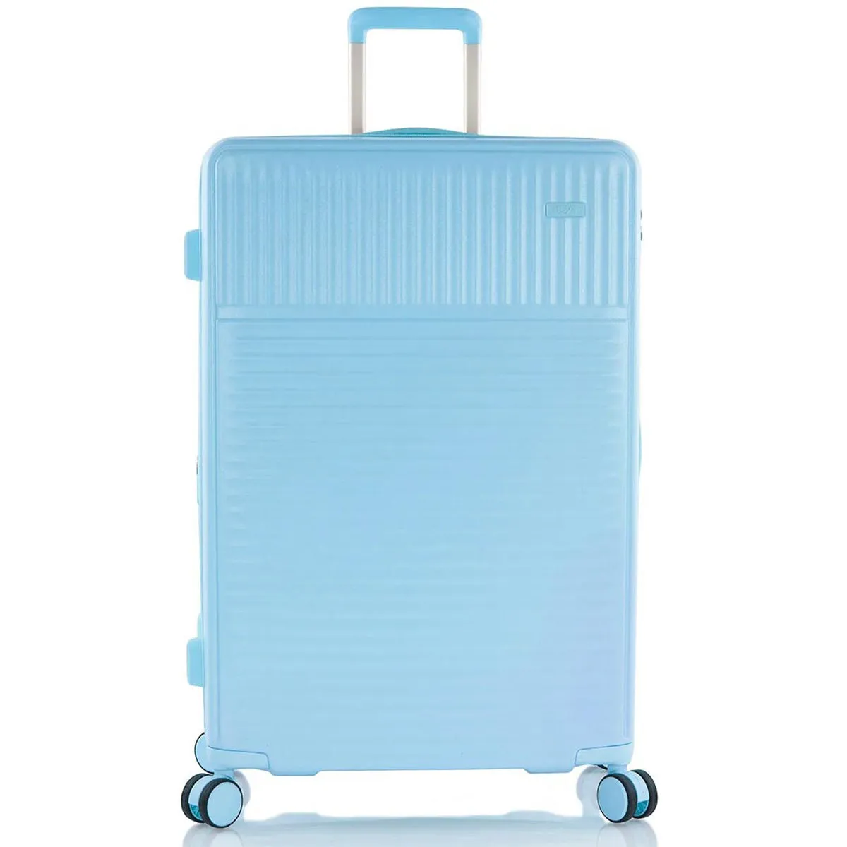 Heys Pastel 30 " Expandable Spinner