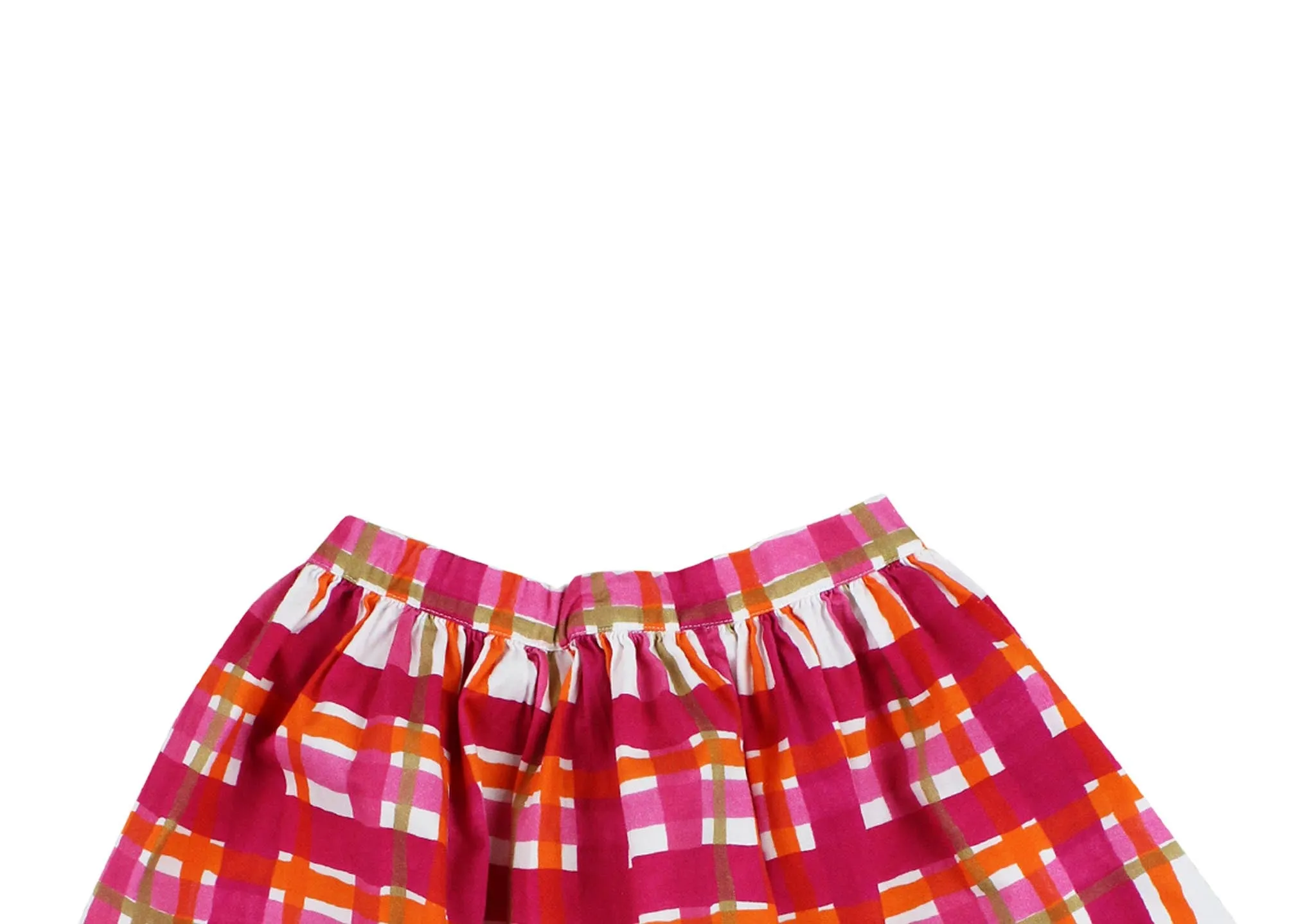 Il Gufo, Girls Skirt, 3 Years