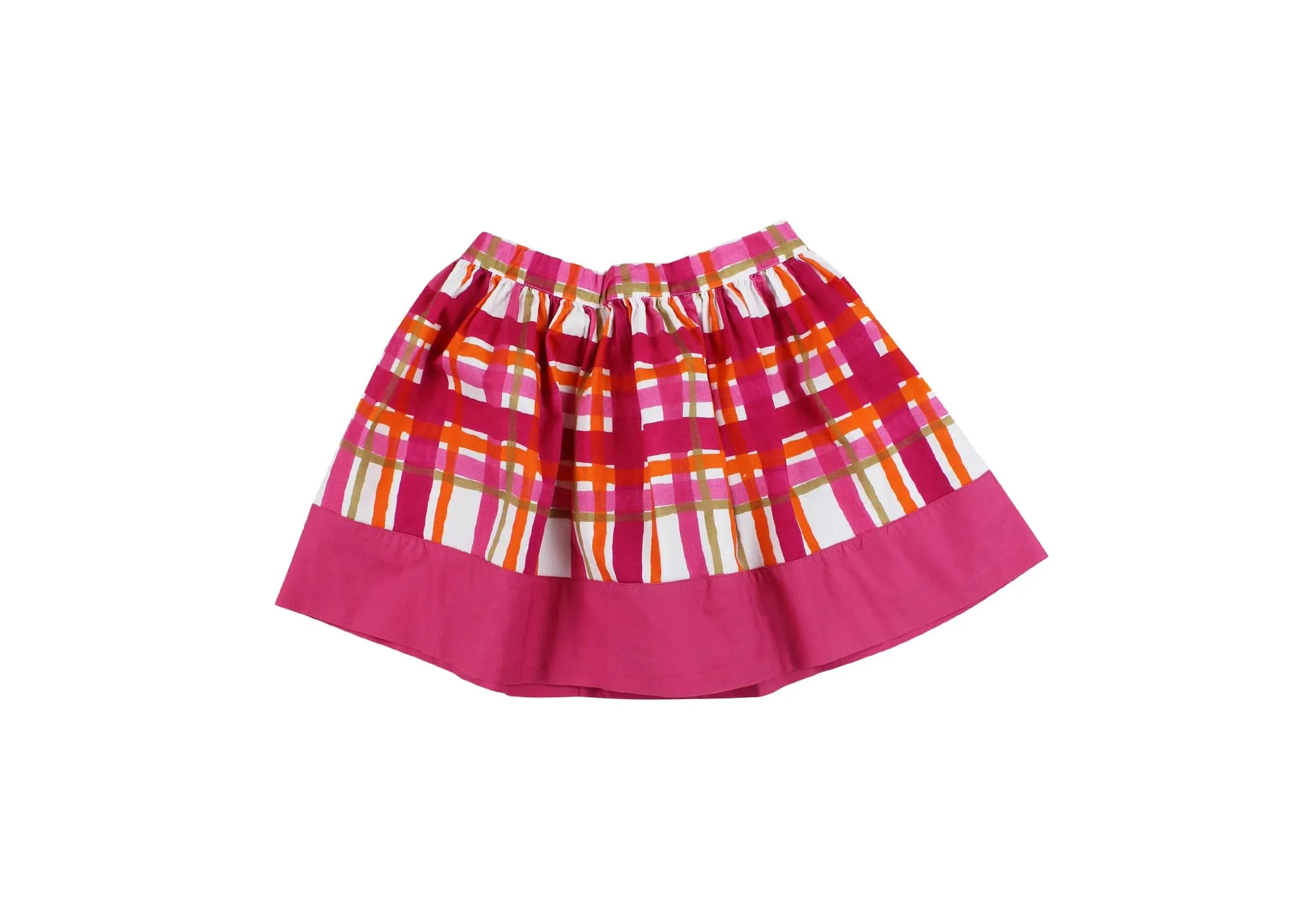 Il Gufo, Girls Skirt, 3 Years