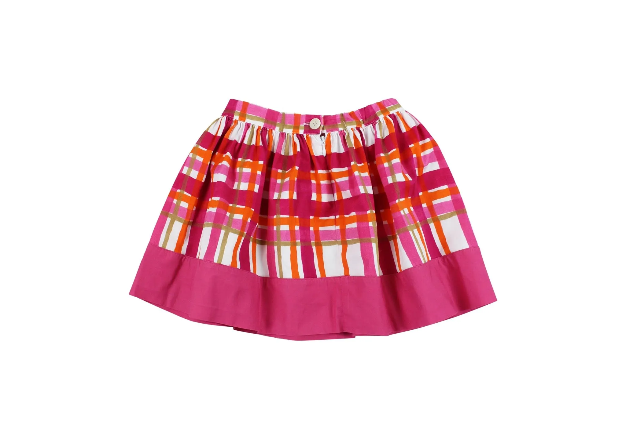 Il Gufo, Girls Skirt, 3 Years