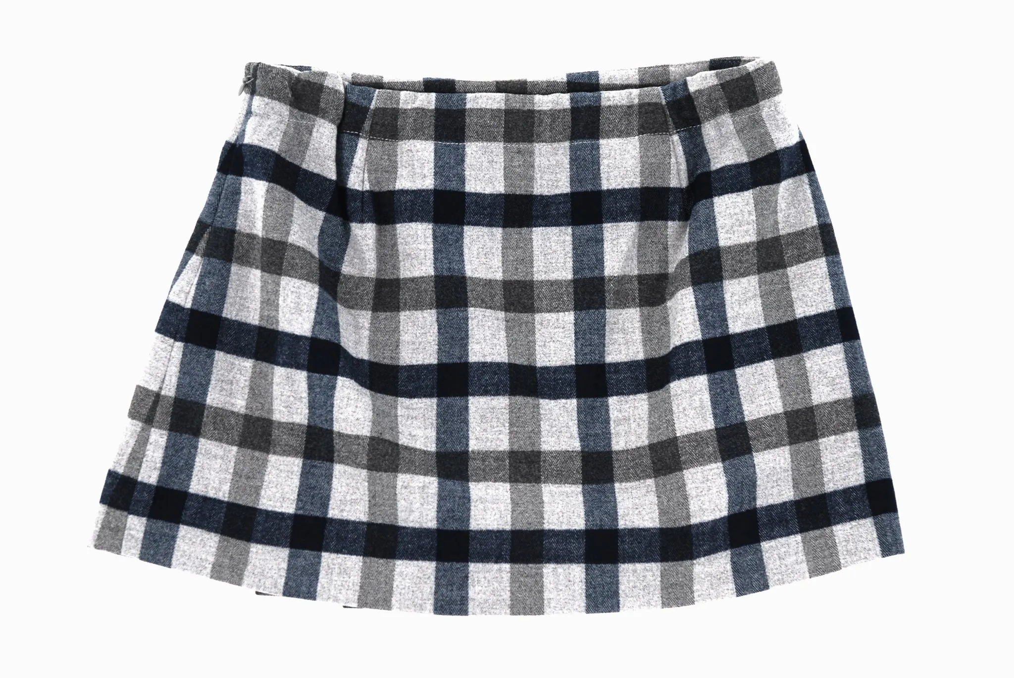 Il Gufo, Girls Skirt, 6 Years