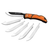 Outdoor Edge 3.5 Razor-lite EDC Knife