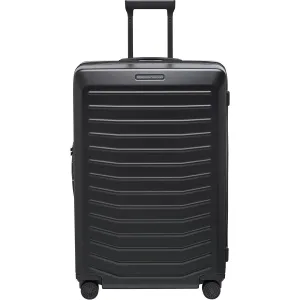 Porsche Design Roadster 30" Expandable Spinner