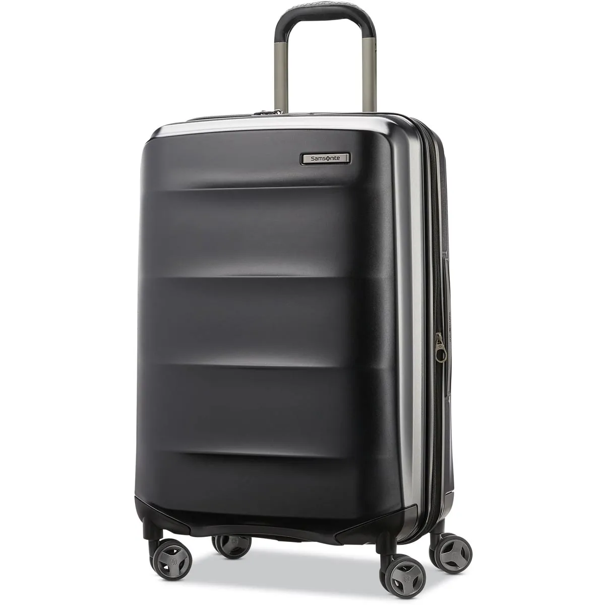 Samsonite Octiv Medium Spinner