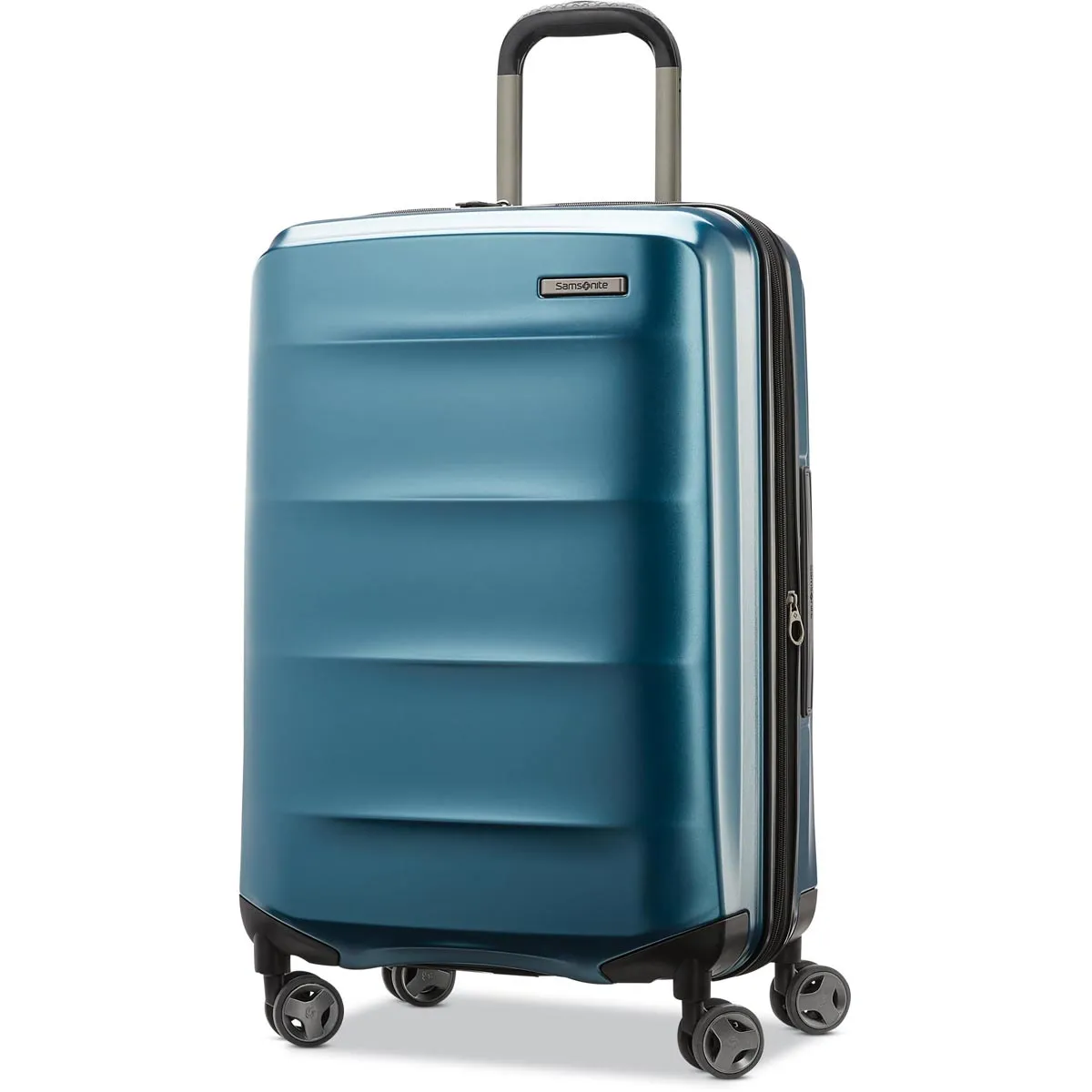 Samsonite Octiv Medium Spinner