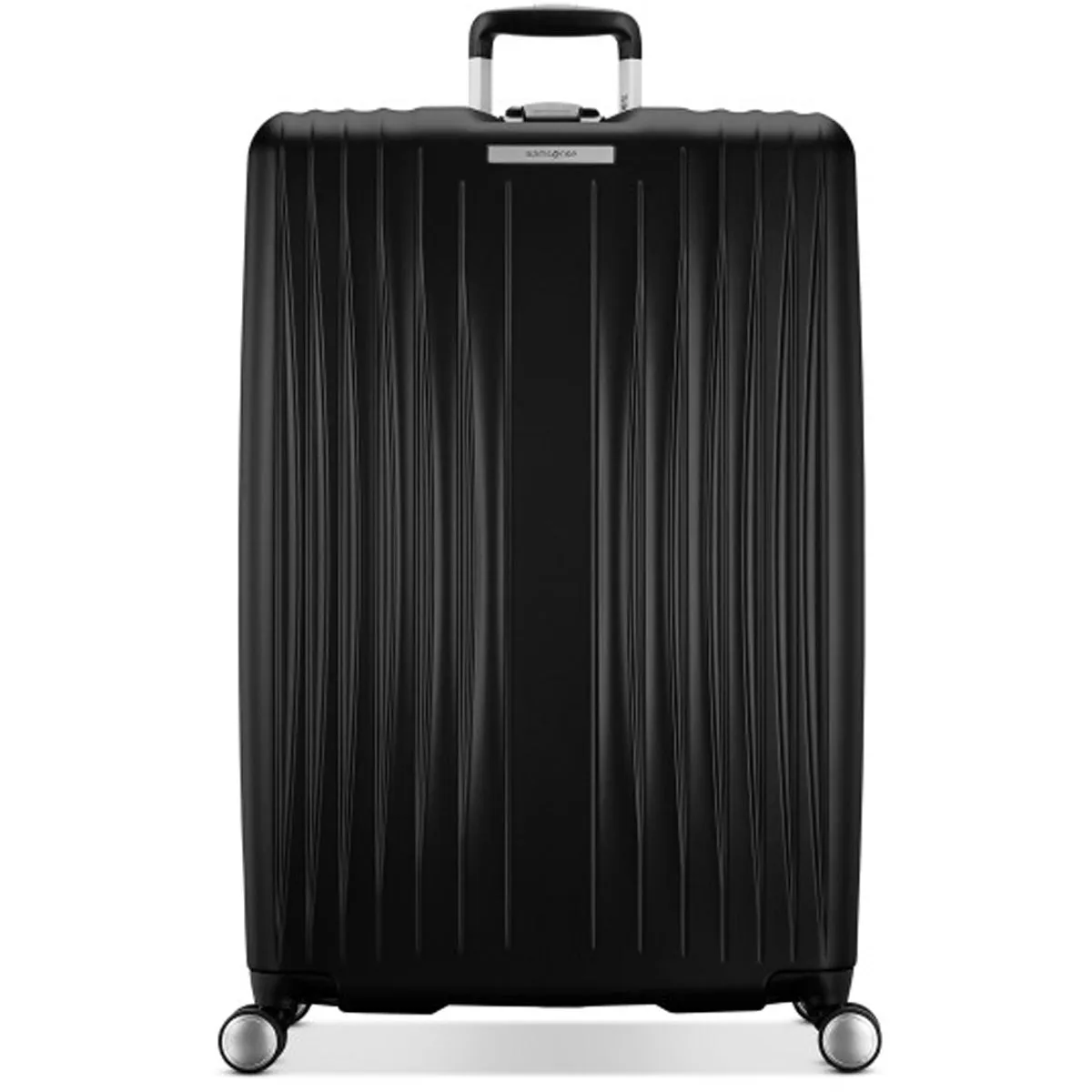 Samsonite Opto 3 Large Spinner