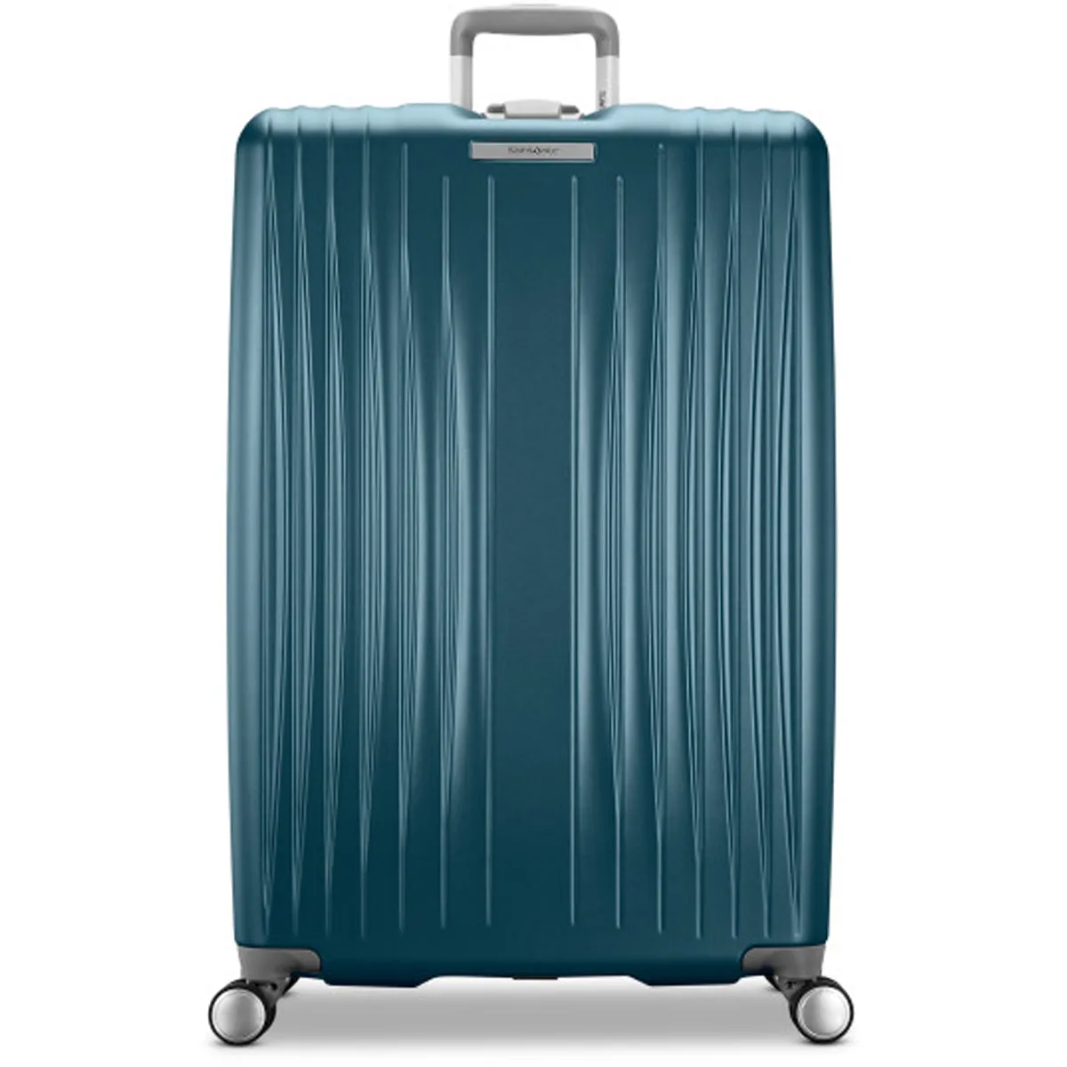 Samsonite Opto 3 Large Spinner