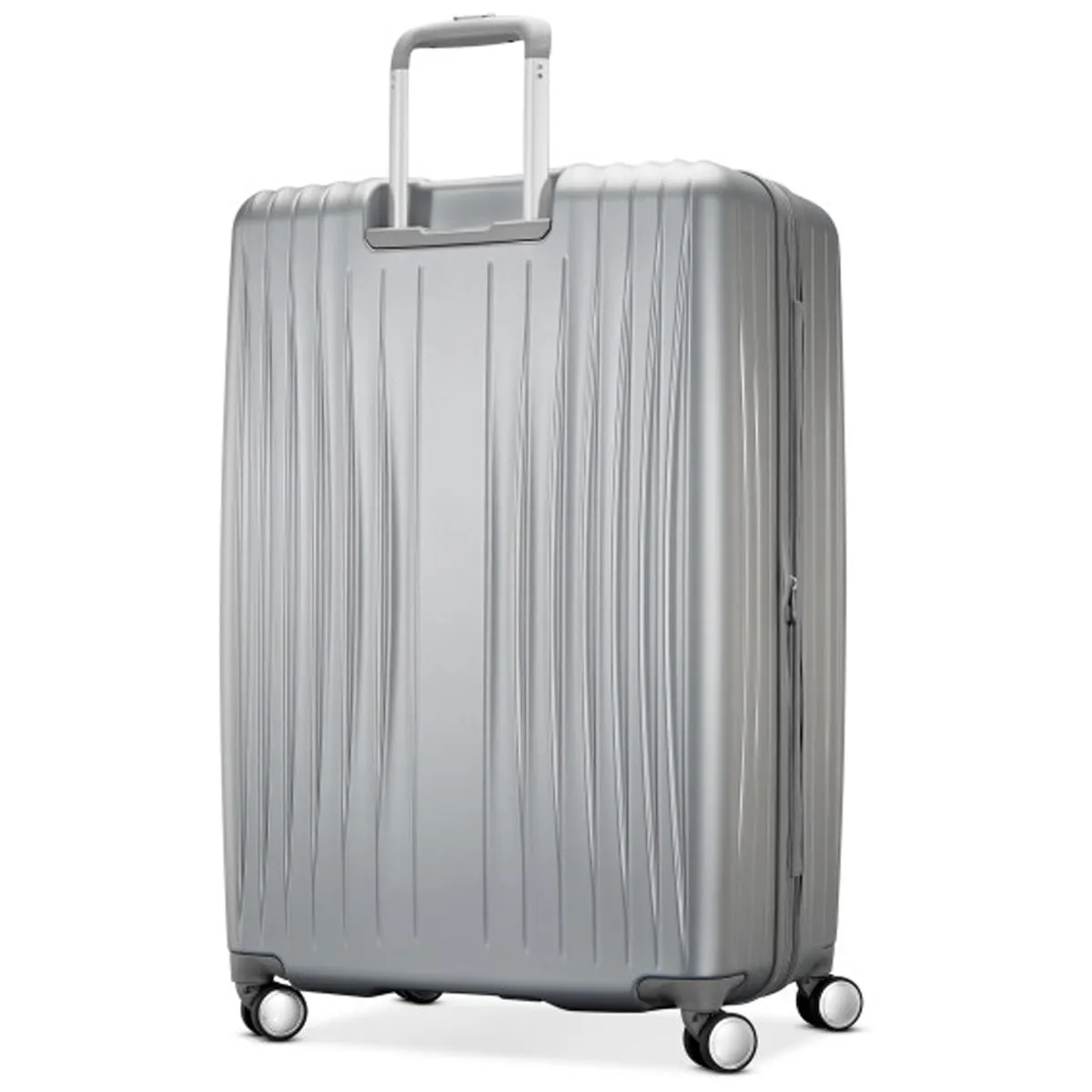 Samsonite Opto 3 Large Spinner