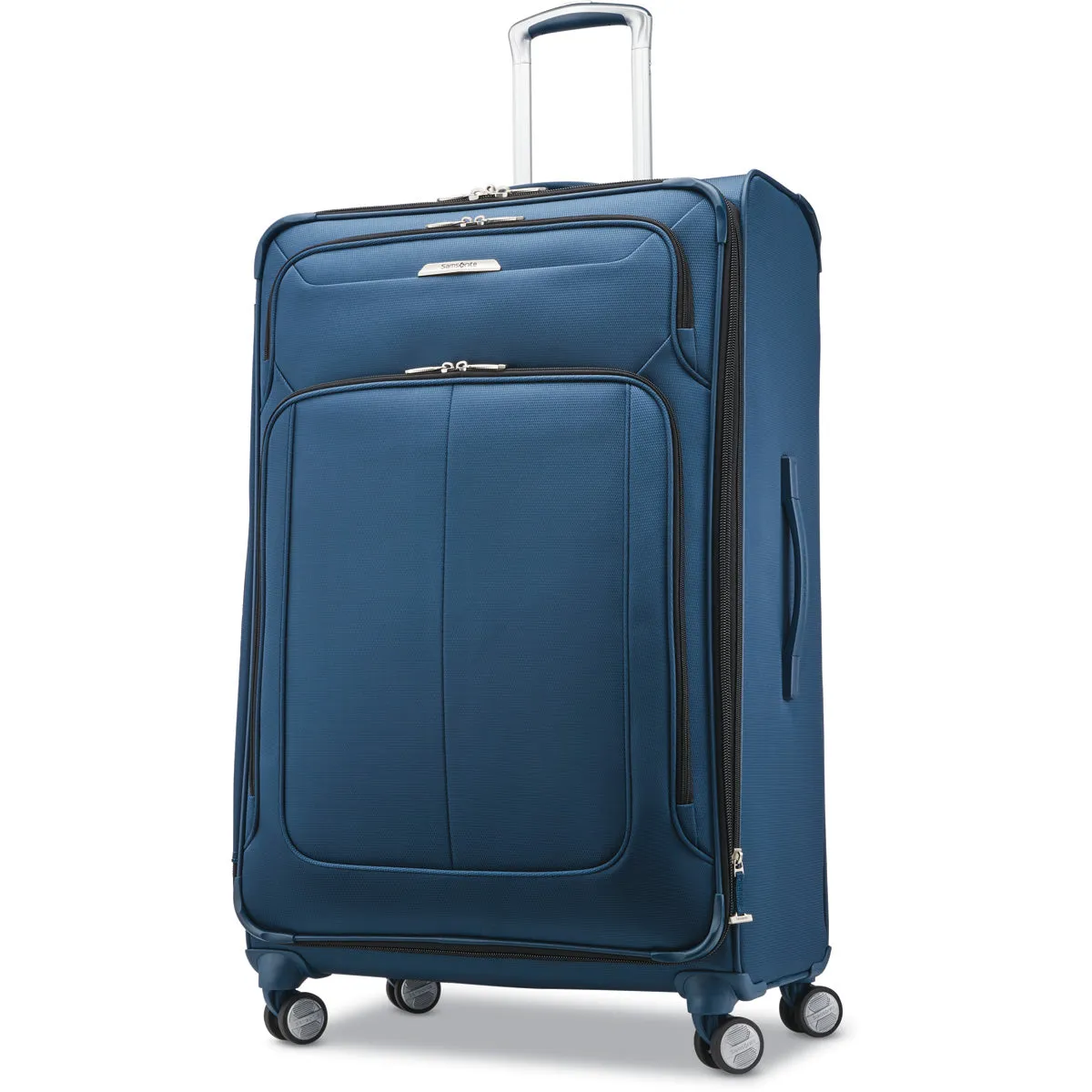 Samsonite Solyte DLX 29" Expandable Spinner