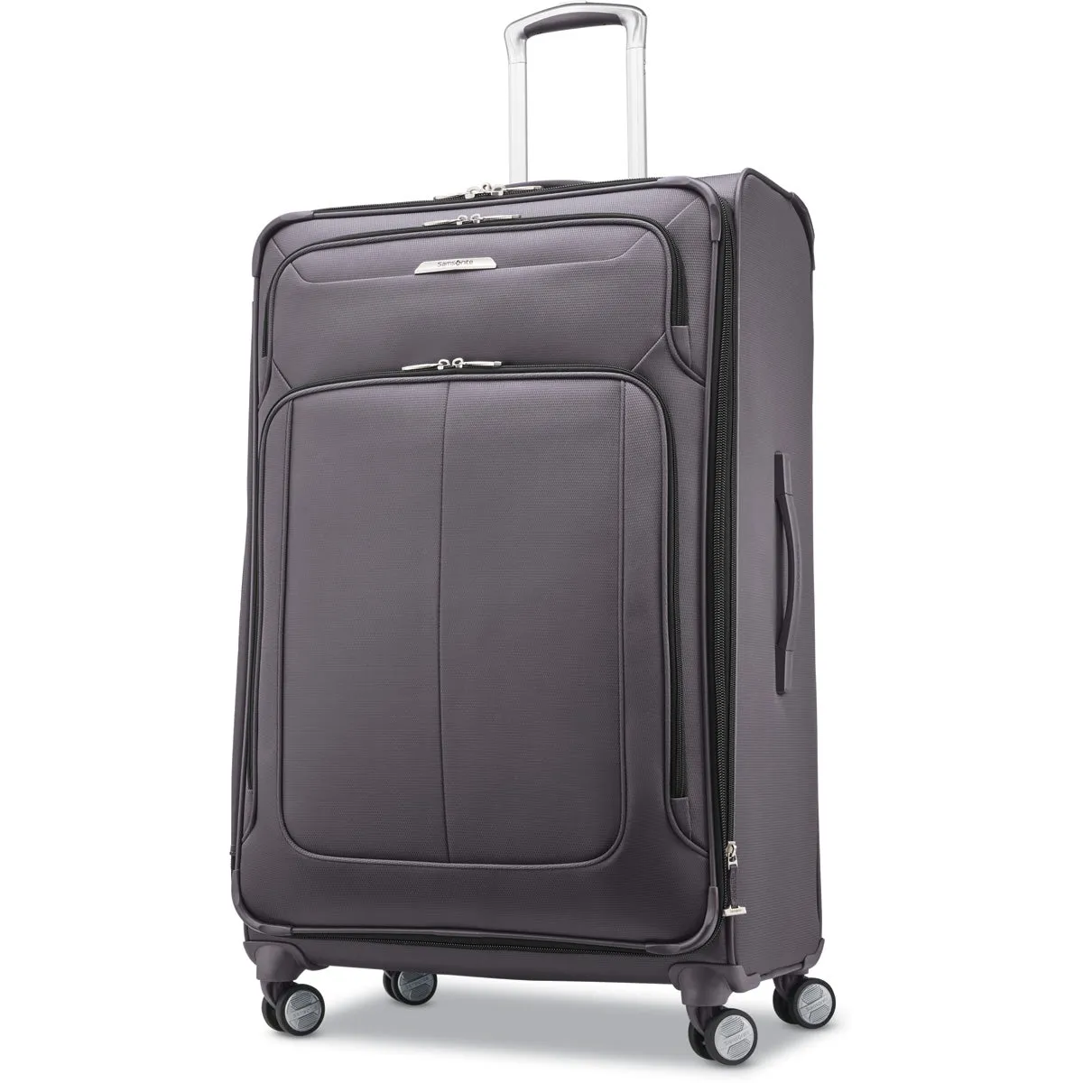 Samsonite Solyte DLX 29" Expandable Spinner