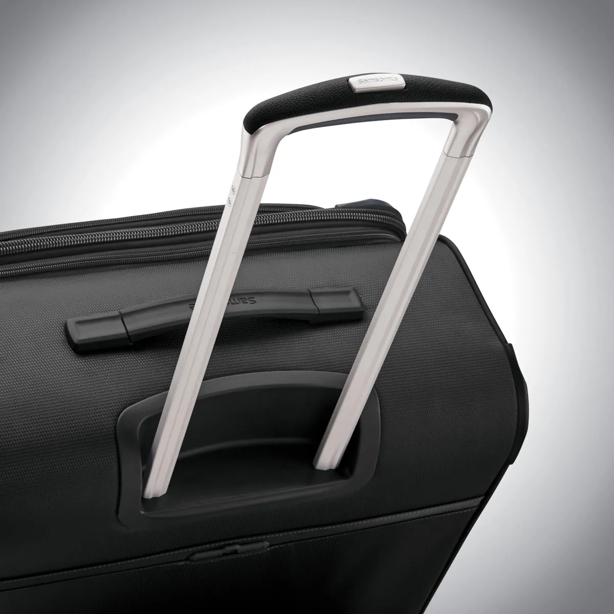 Samsonite Solyte DLX 29" Expandable Spinner