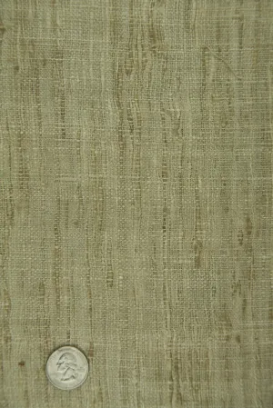 Silk Tweed BGP 304 Fabric