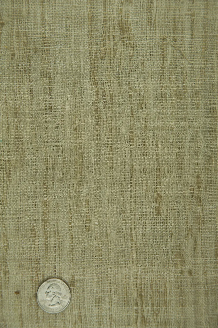 Silk Tweed BGP 304 Fabric