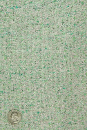 Silk Tweed BGP 602 Fabric