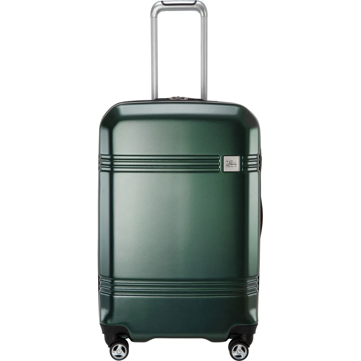 Skyway Glacier Bay 24" Medium Check-In Spinner