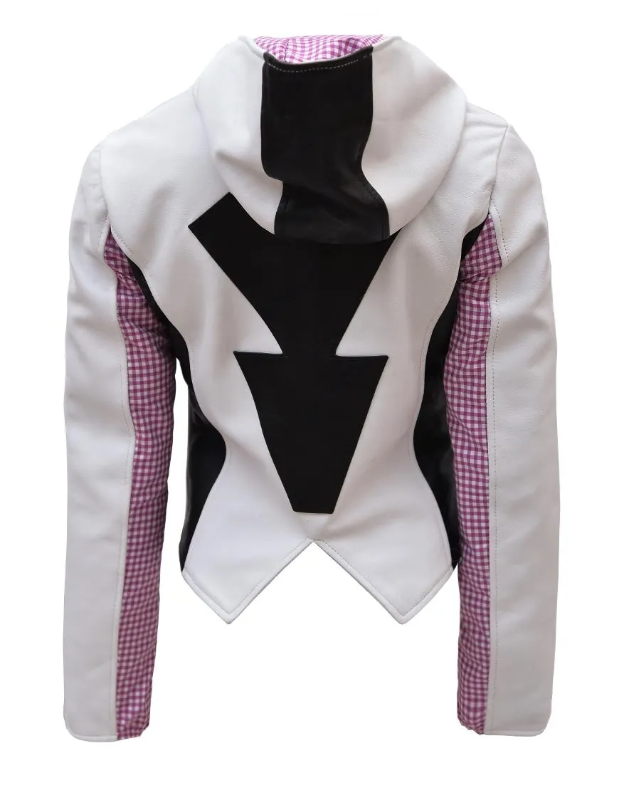 Spider Gwen Jacket