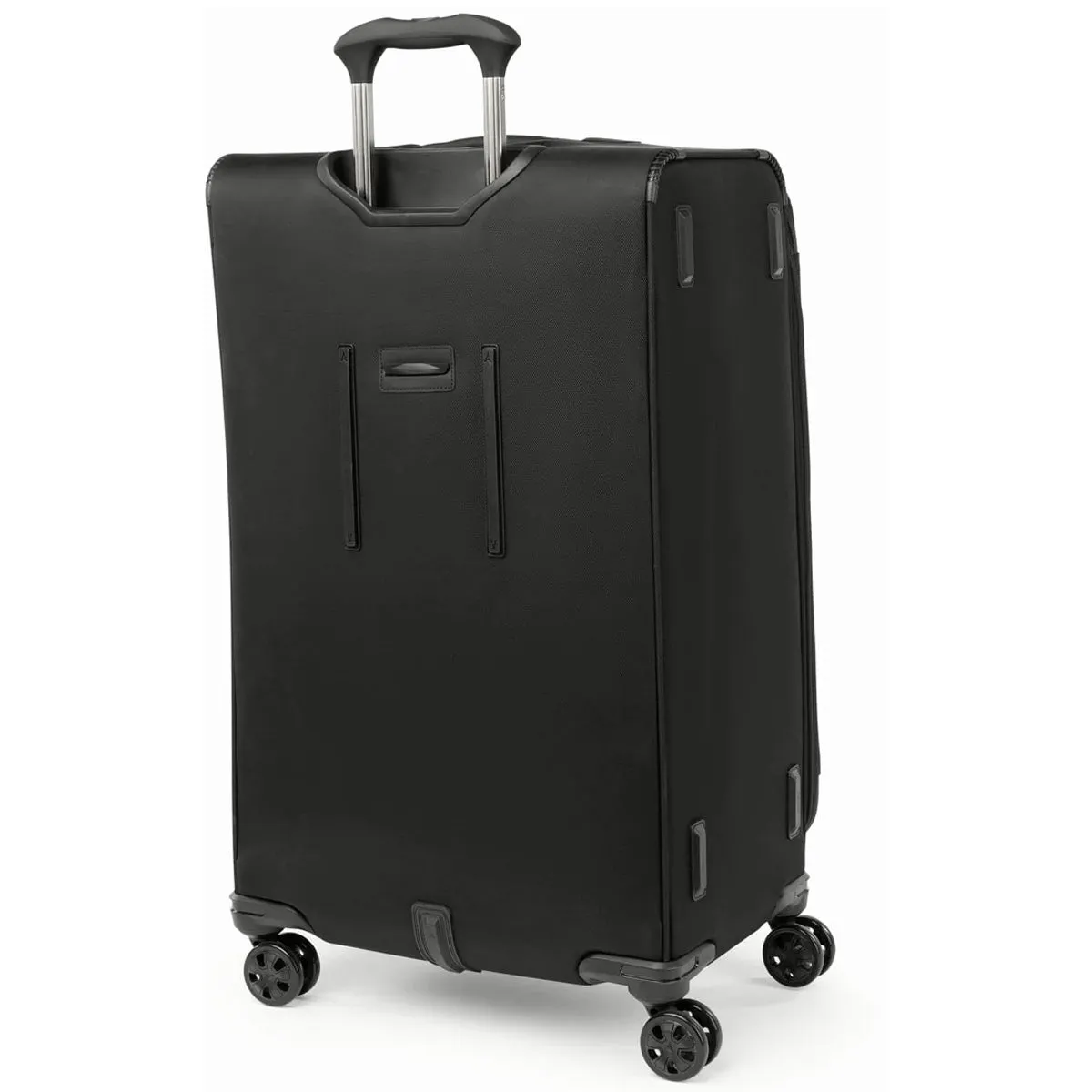 Travelpro Crew Classic Large Check-in Expandable Spinner