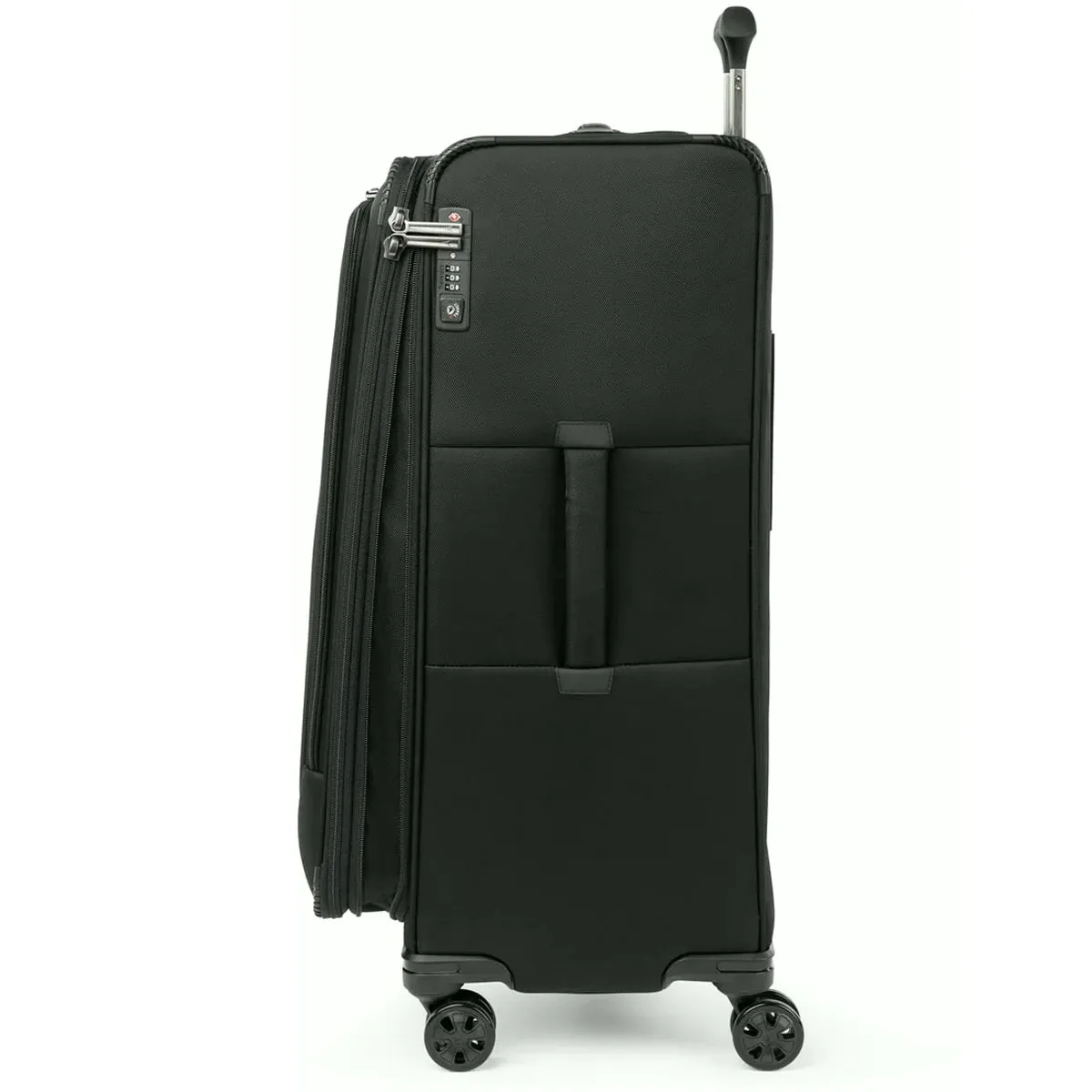 Travelpro Crew Classic Large Check-in Expandable Spinner