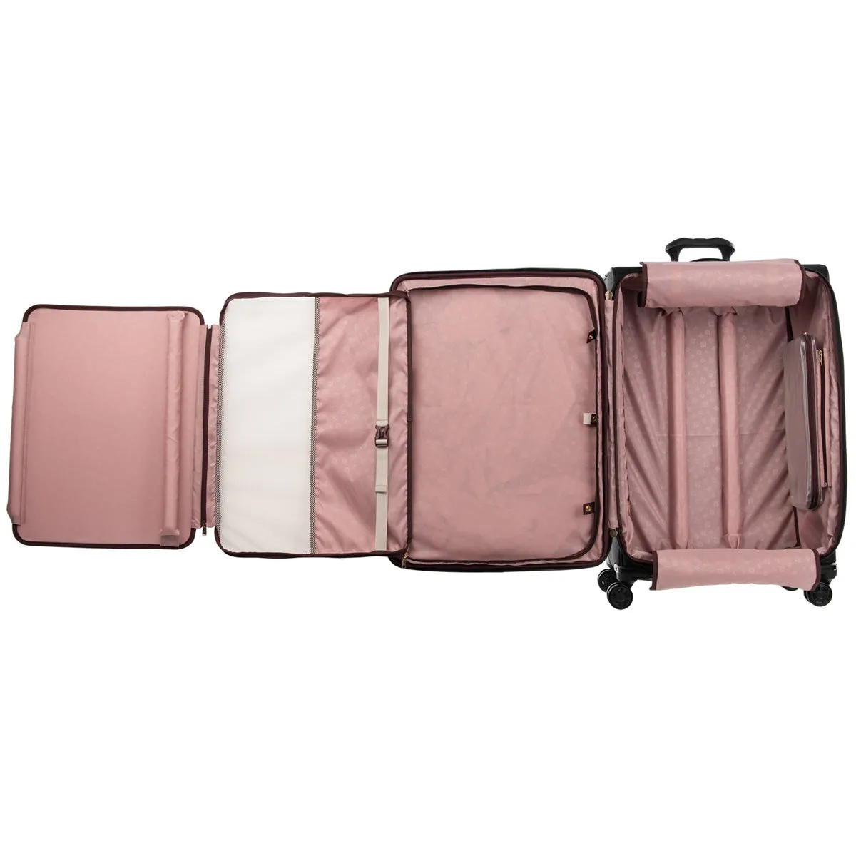 Travelpro Platinum Elite 29" Expandable Spinner (Limited Edition)